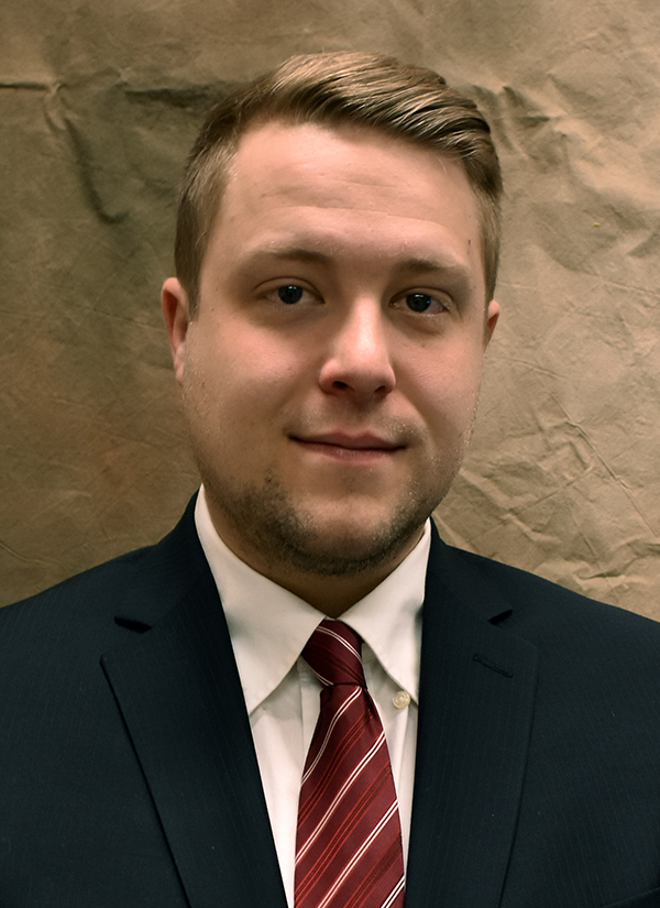 Tanner Niles