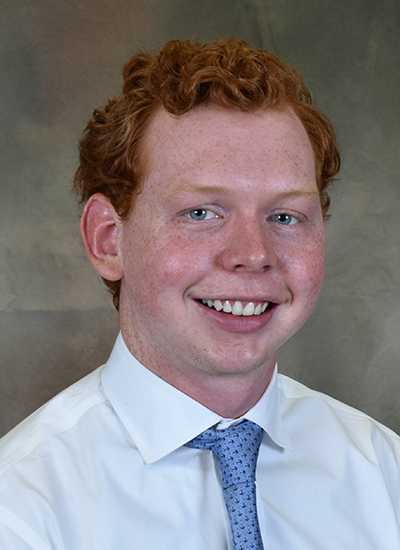 Robert McCrory