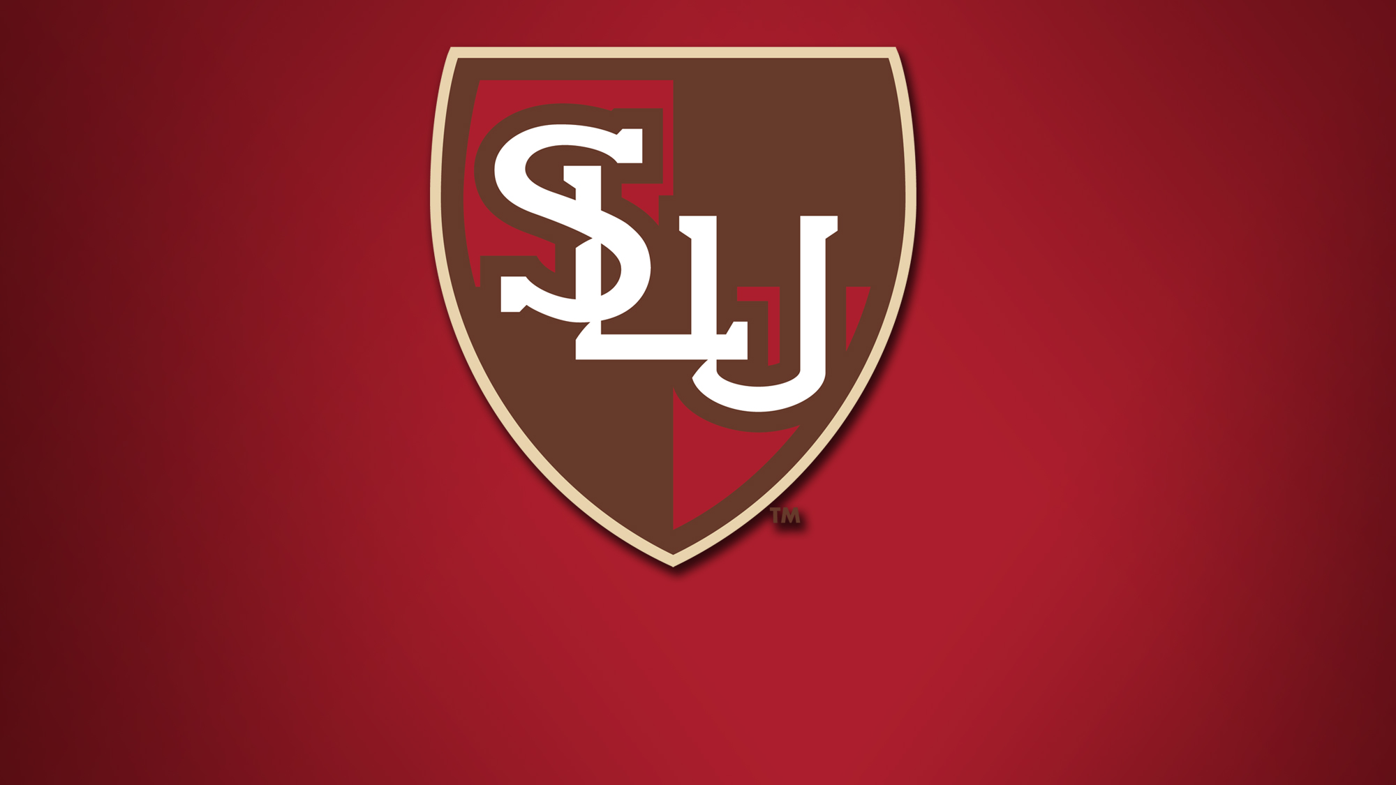 Schedule update no text