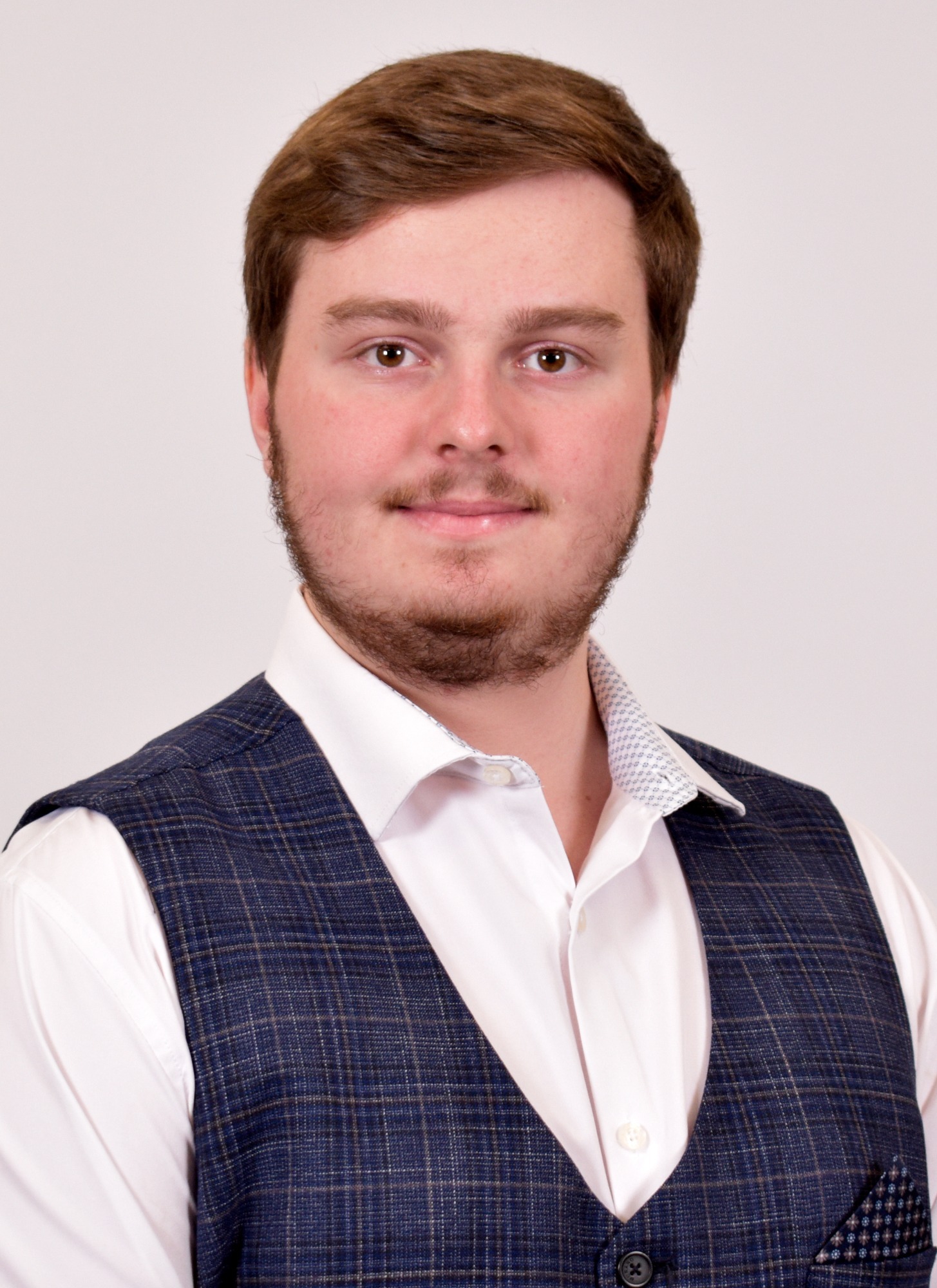 Nate Whittemore