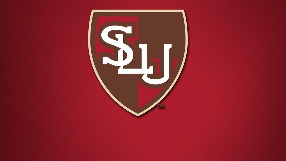 Reschedule Announcement Graphic