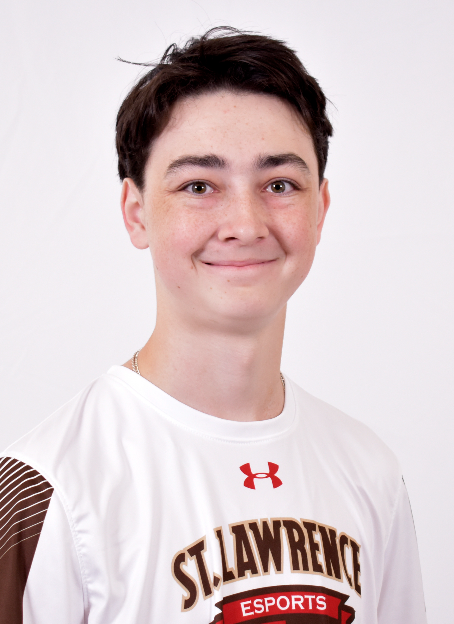 Hunter Young