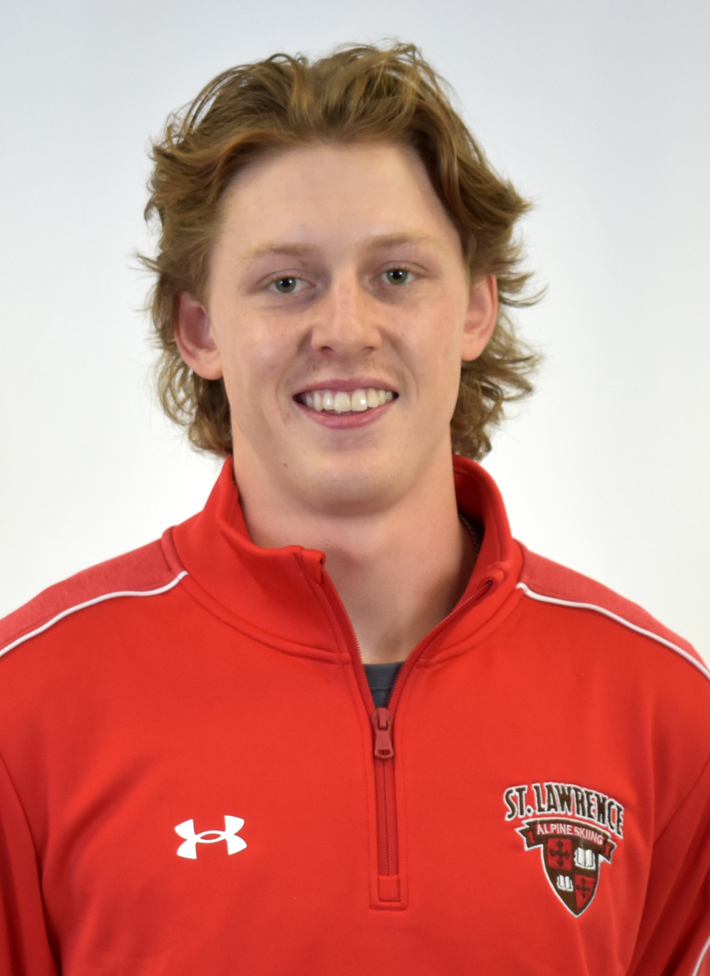 Walker Henyon