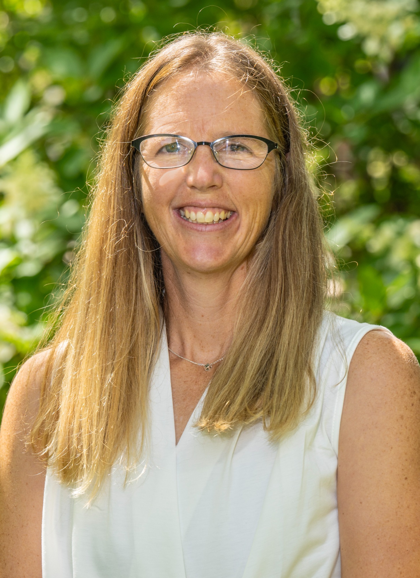 Nancy Putman
