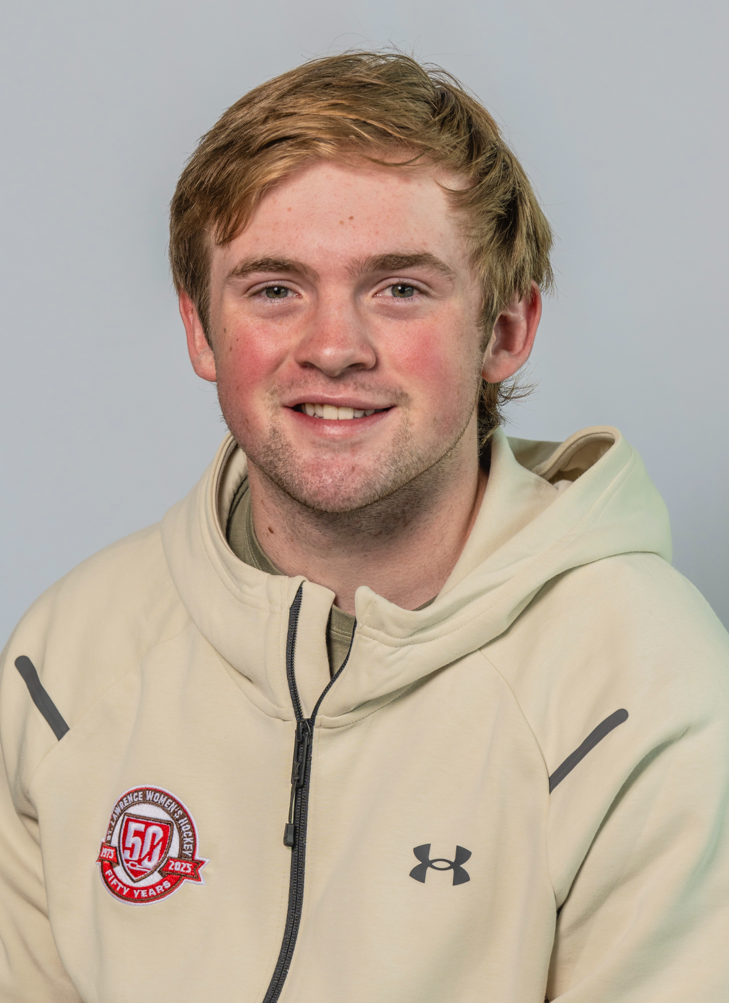 JD Whiting