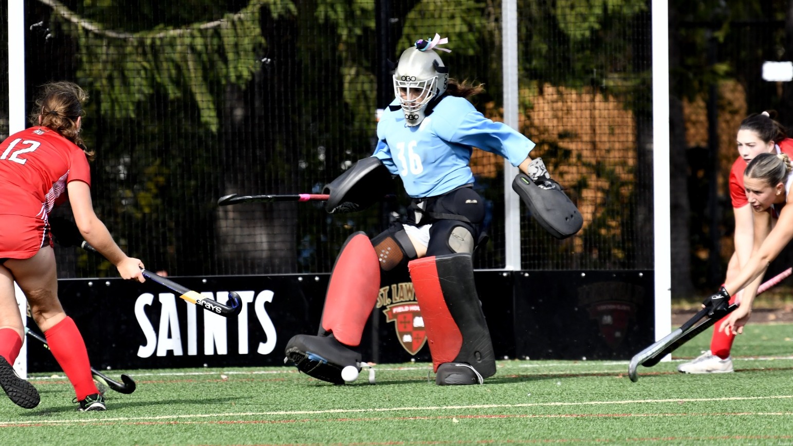 Elizabeth Walsh action