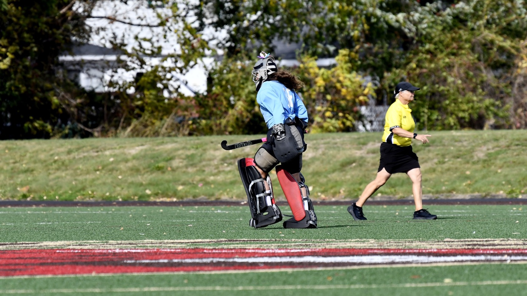 Elizabeth Walsh action