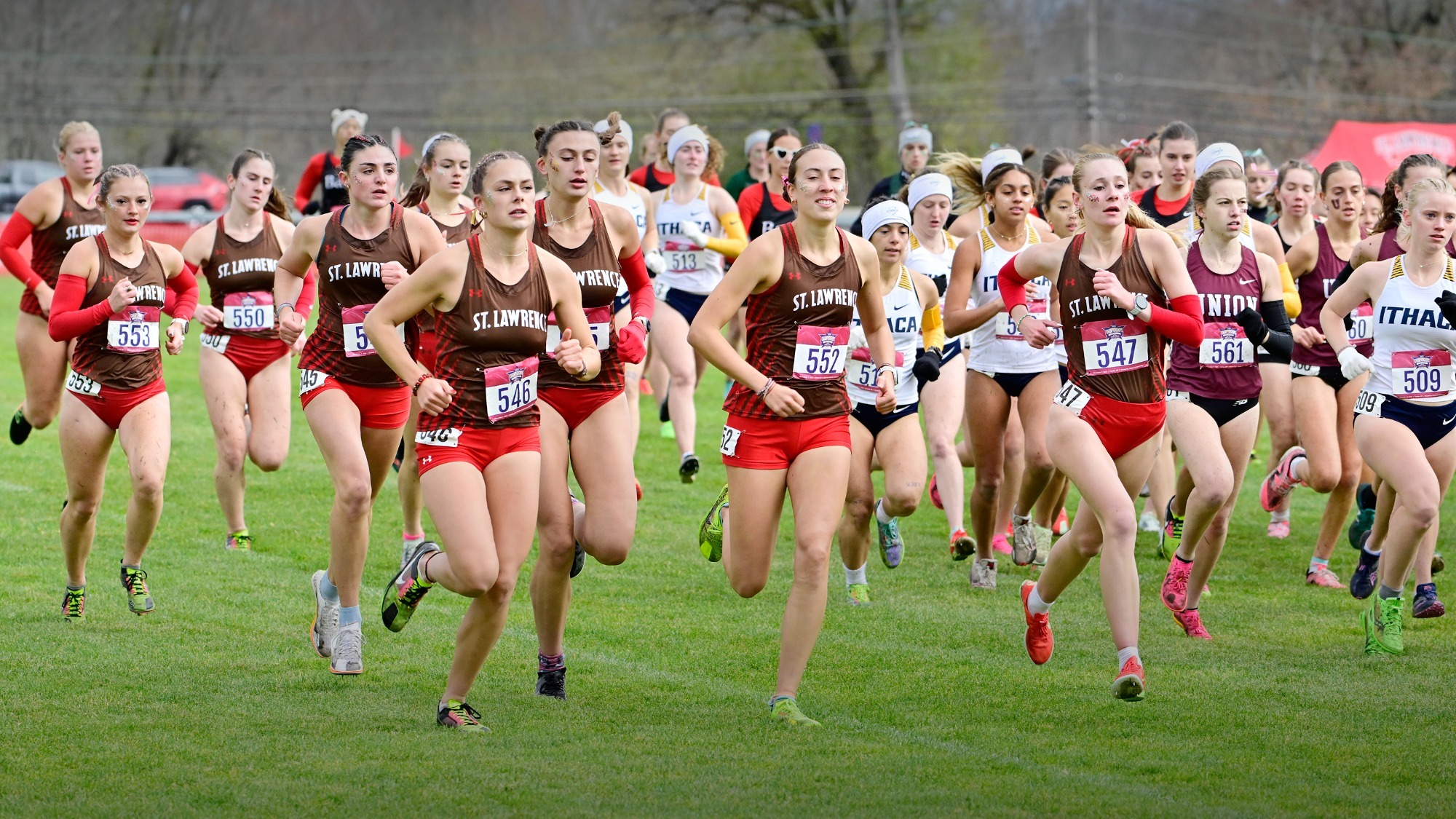 Avery Blanchard action