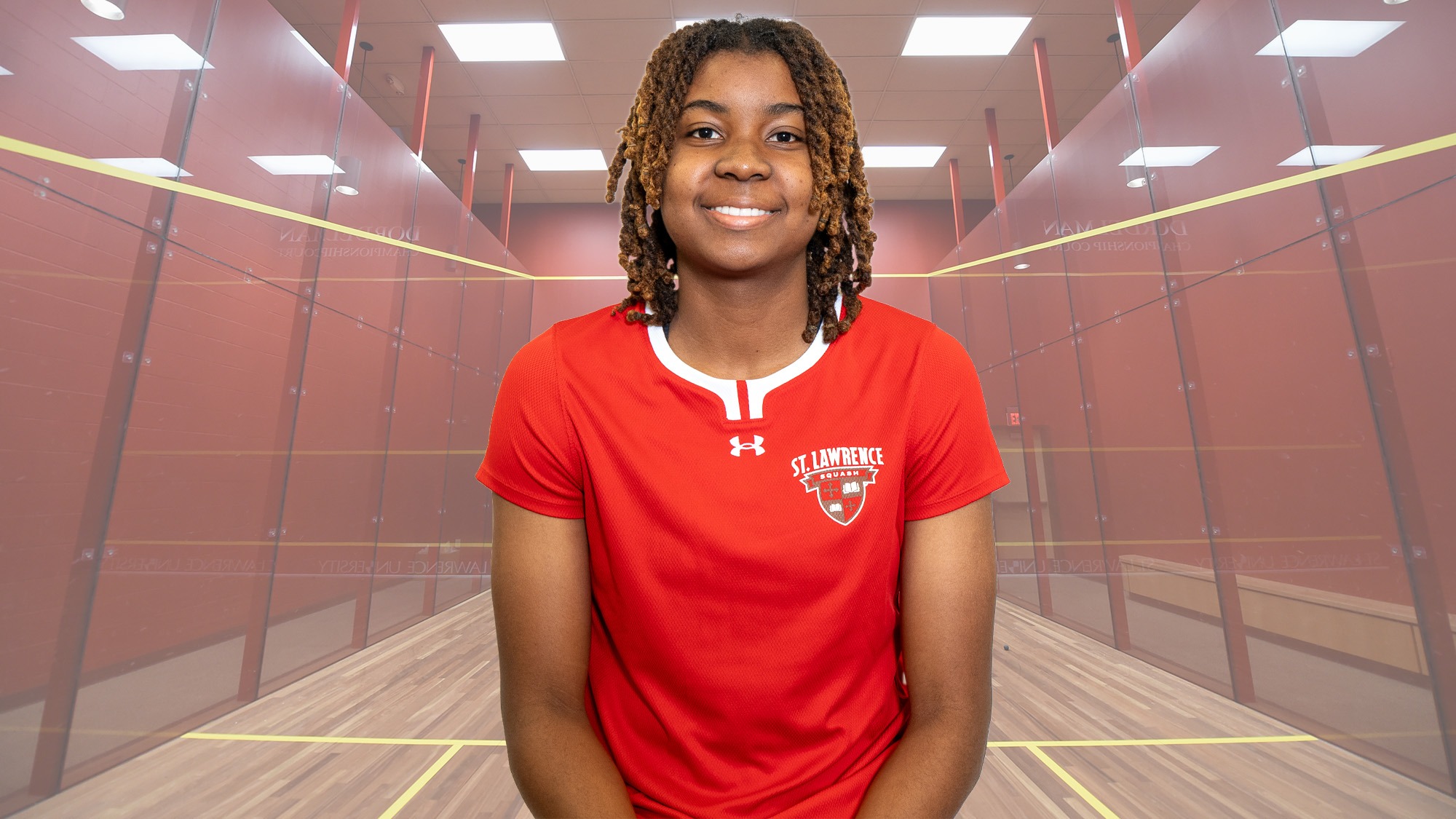 Eboni Atherley action