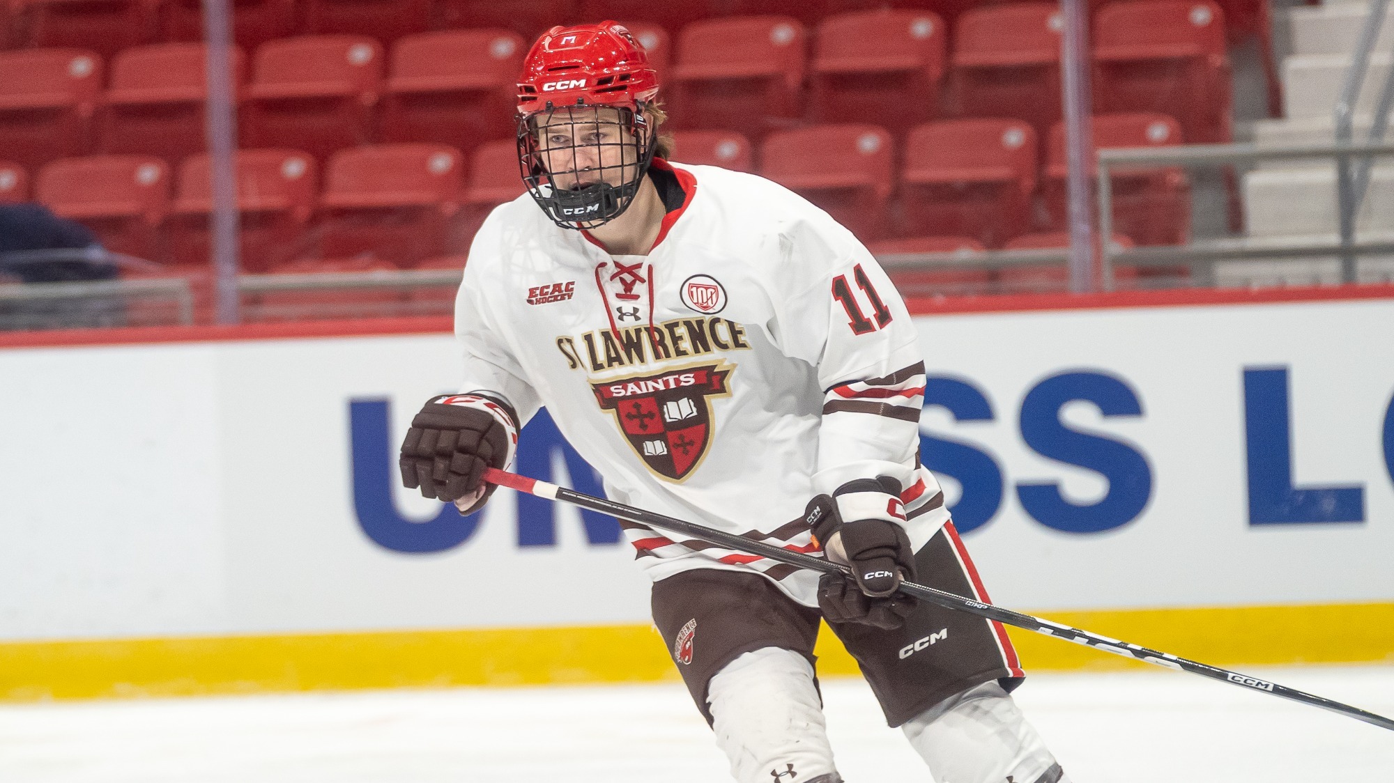 Rasmus Svartstrom action