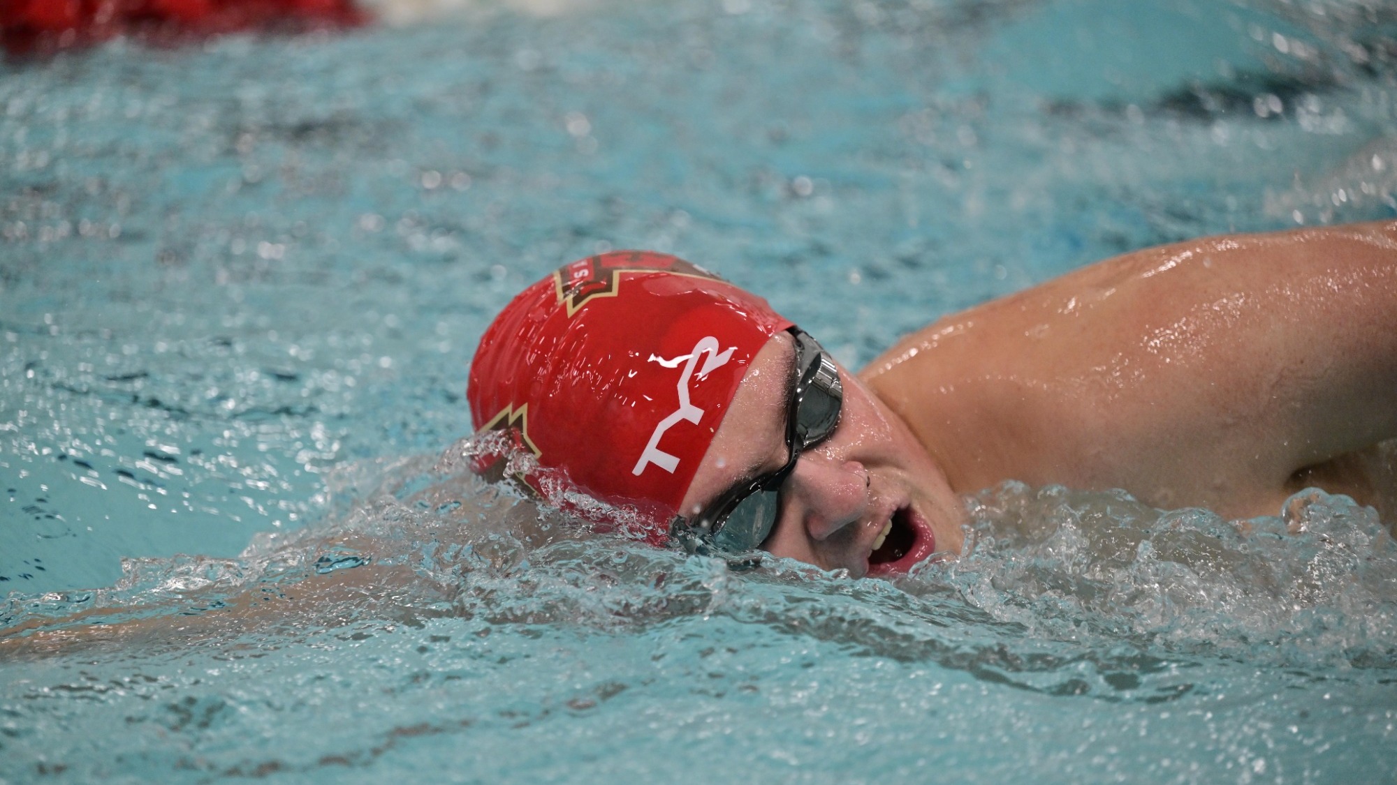 Patrick Noonan action