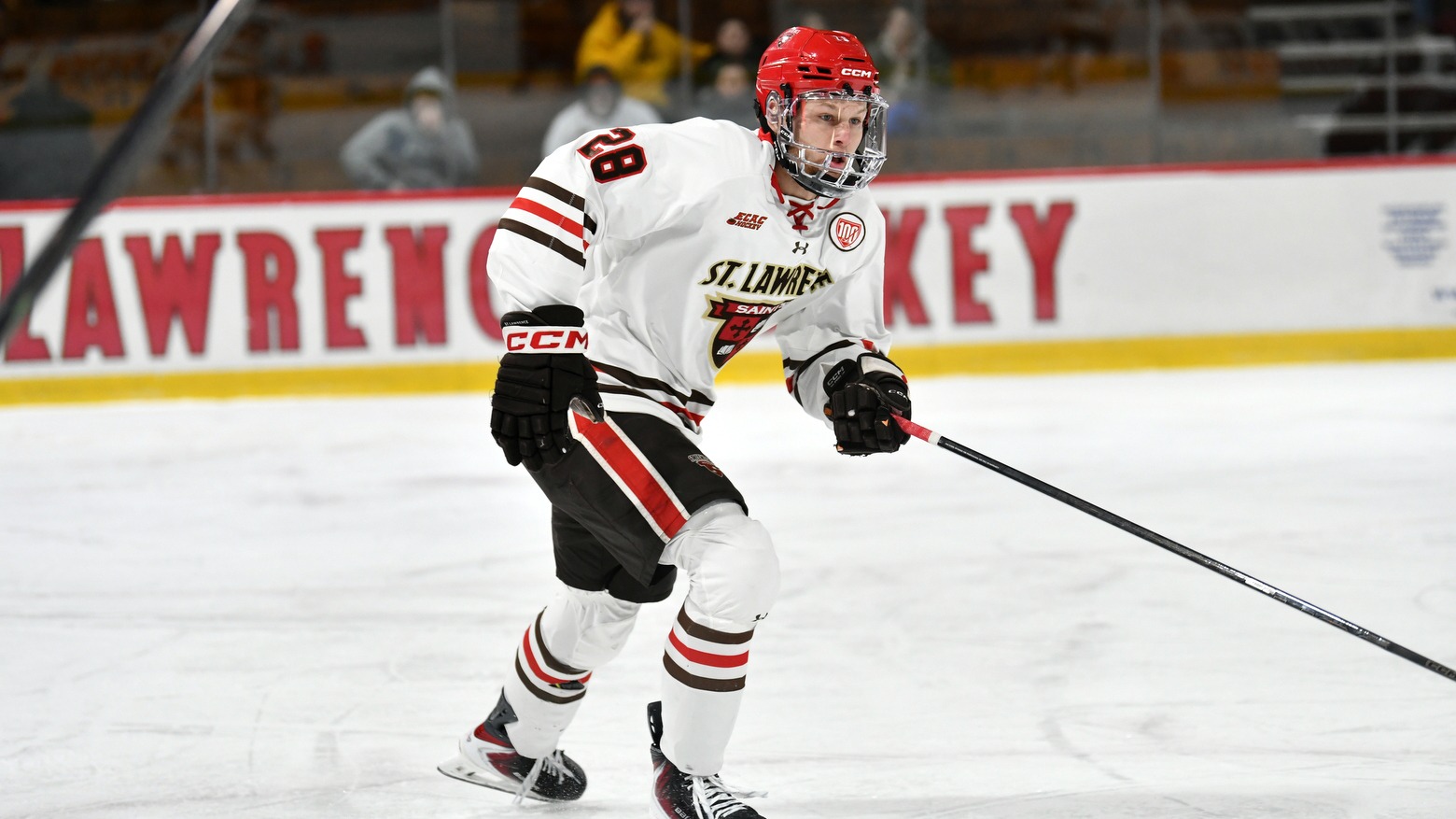 Nicholas Beneteau action