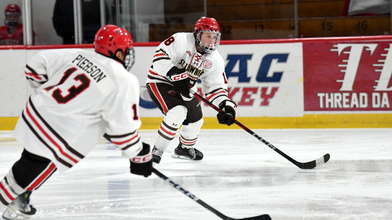 Tyler Cristall action