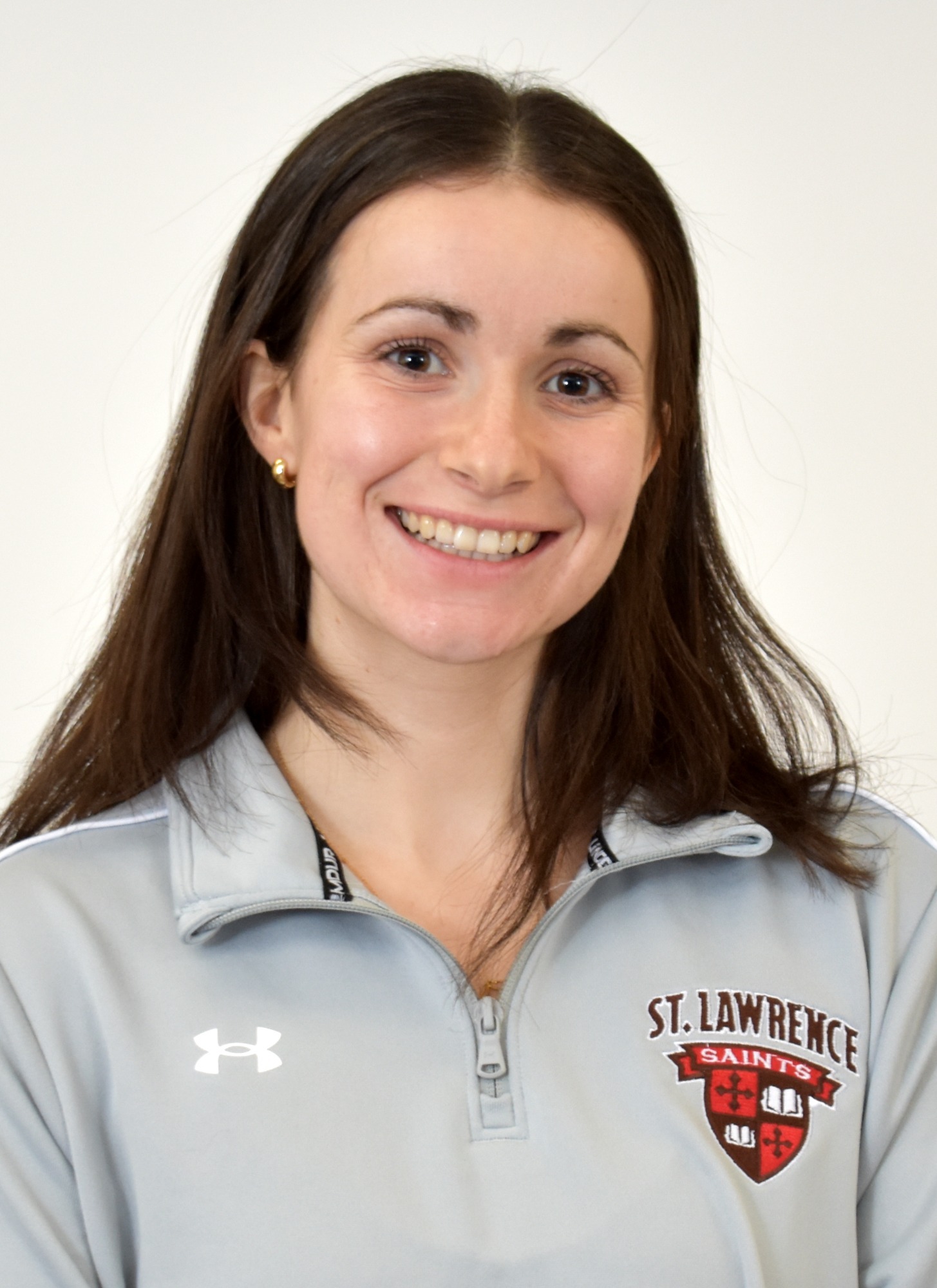 Laura  Wells