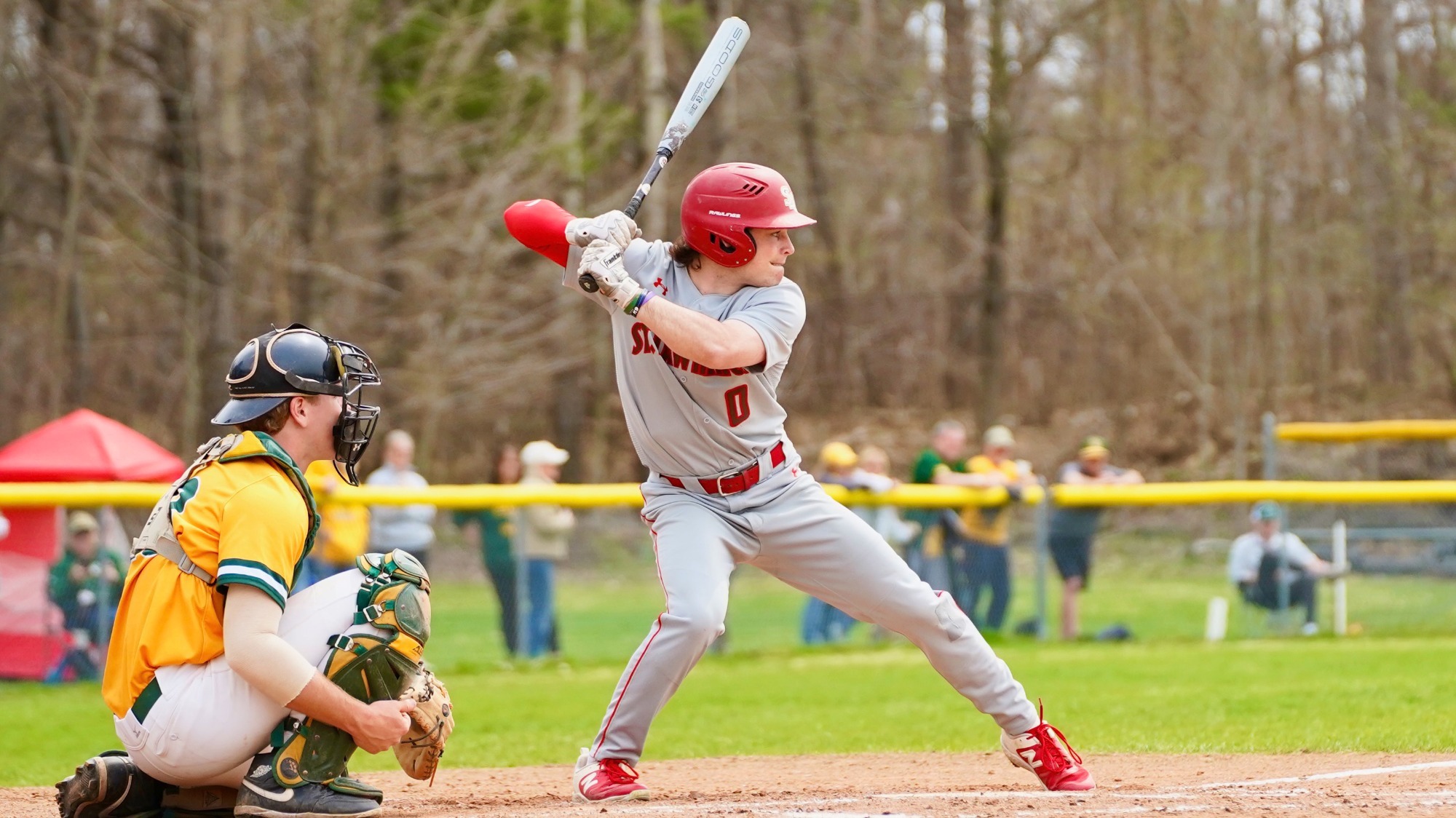 Jack FInnegan action