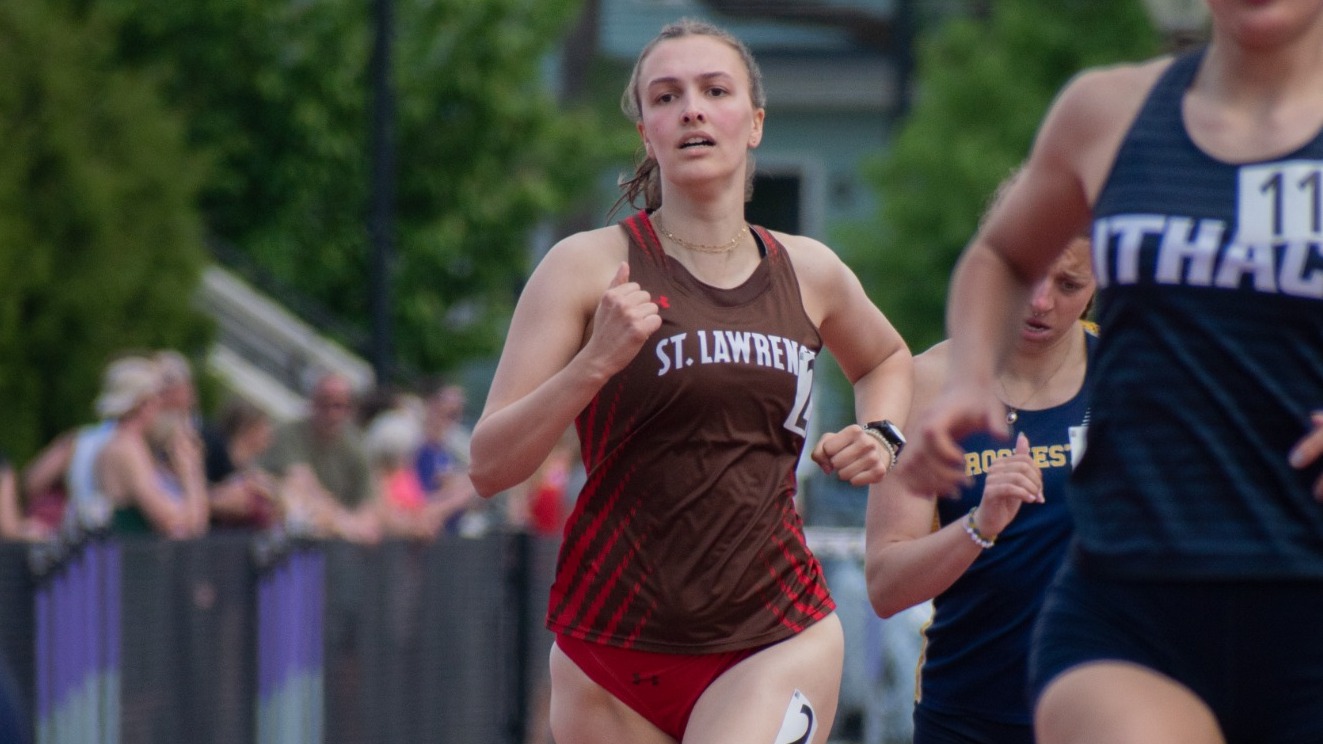 Amelia Berthold action