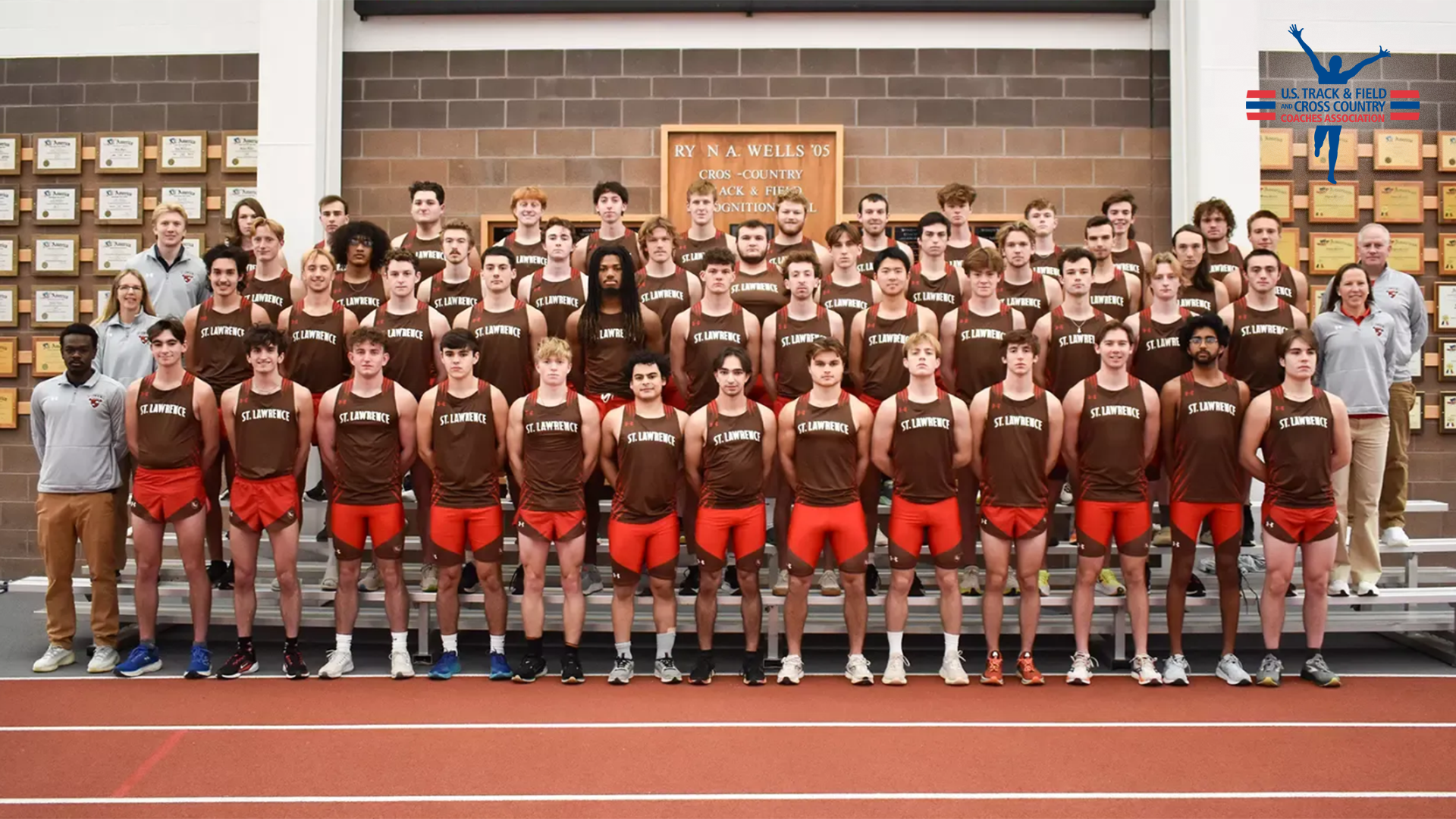 2025 MT USTFCCCA All-Academic