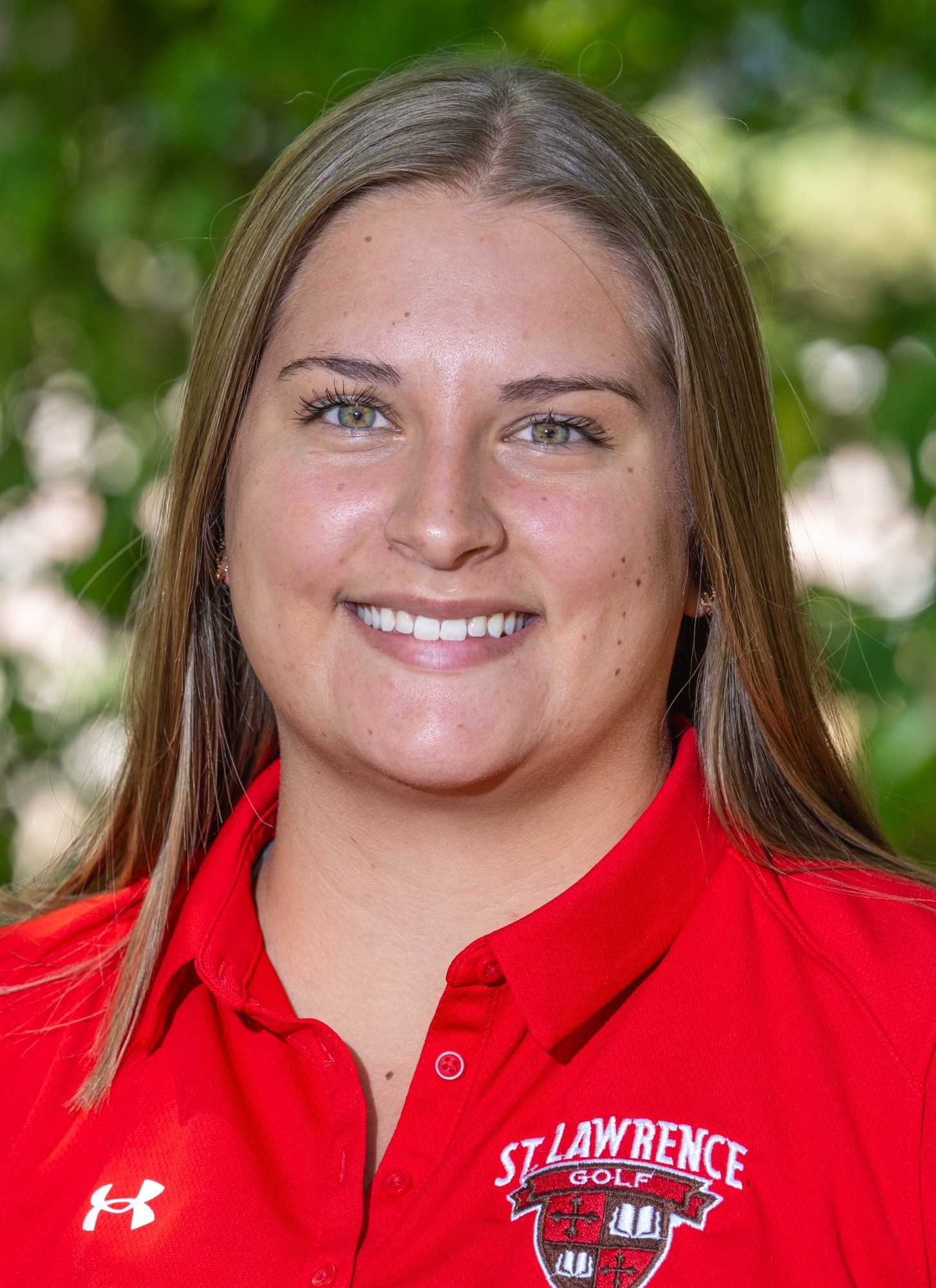 Maren Aikens