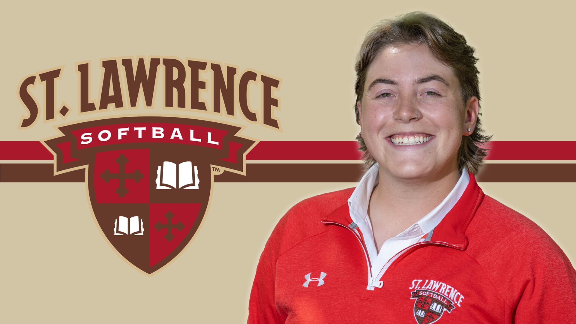 Zola Braswell Hiring Announcement