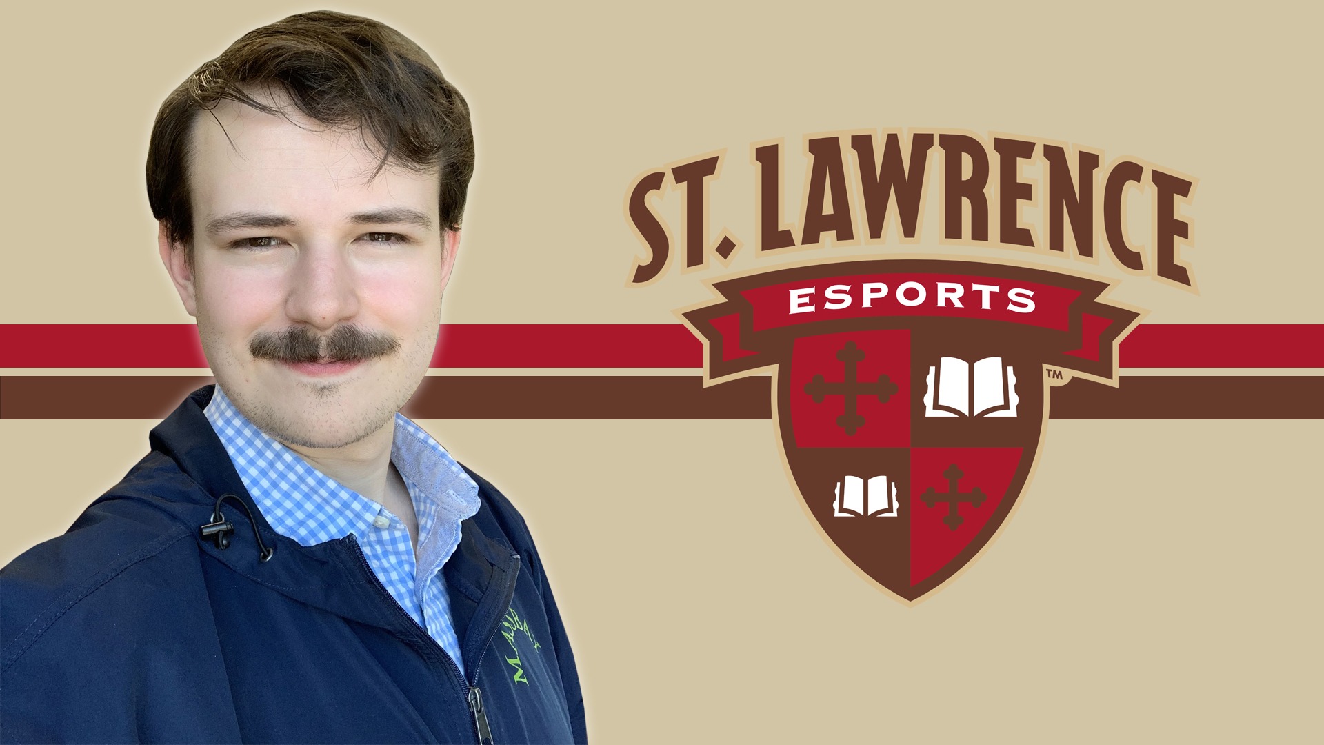 John Player Hiring Announcement