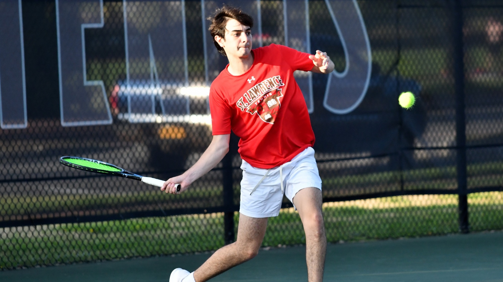 Sebastian Boada action