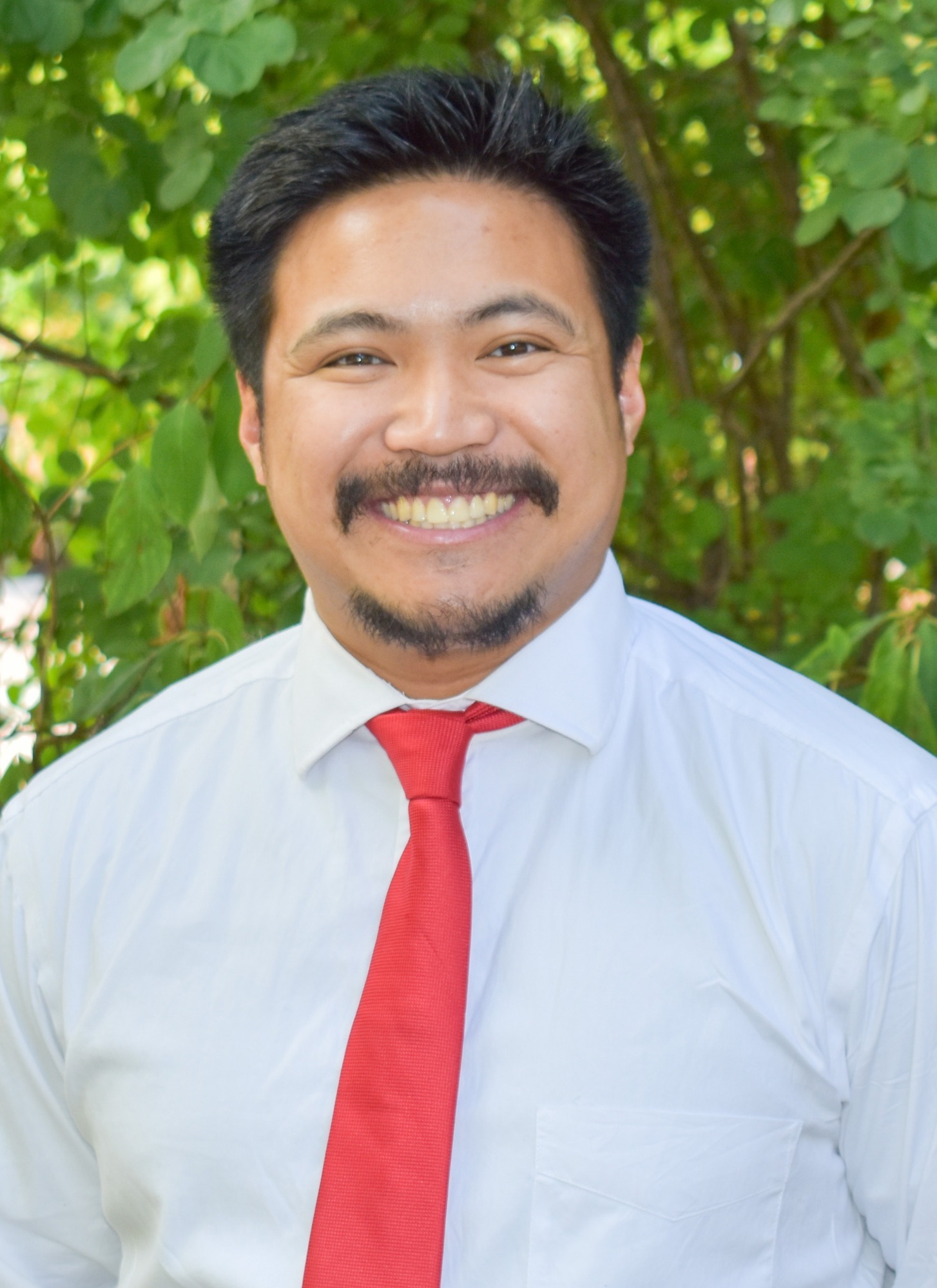 Tyler Pagaduan Headshot Edited