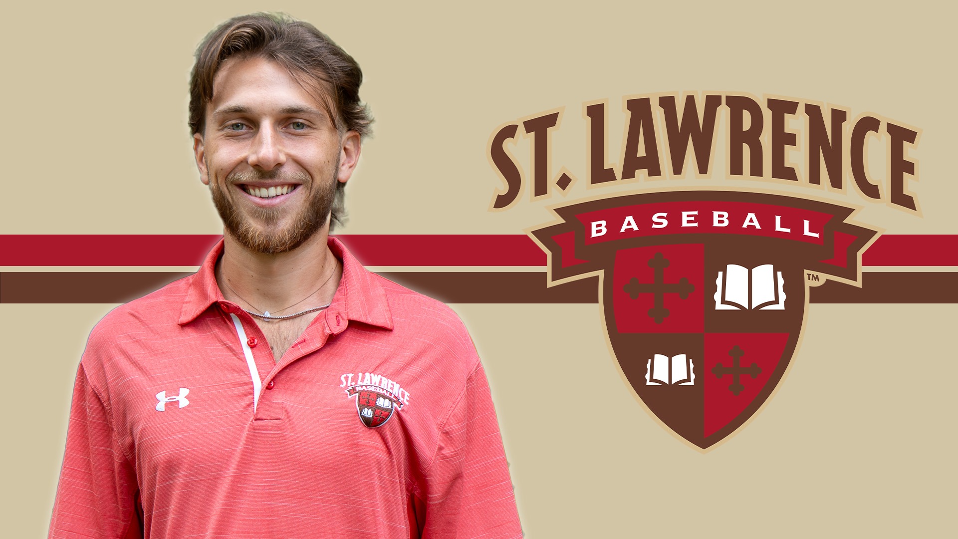 Jackson Sattinger Hiring Announcement