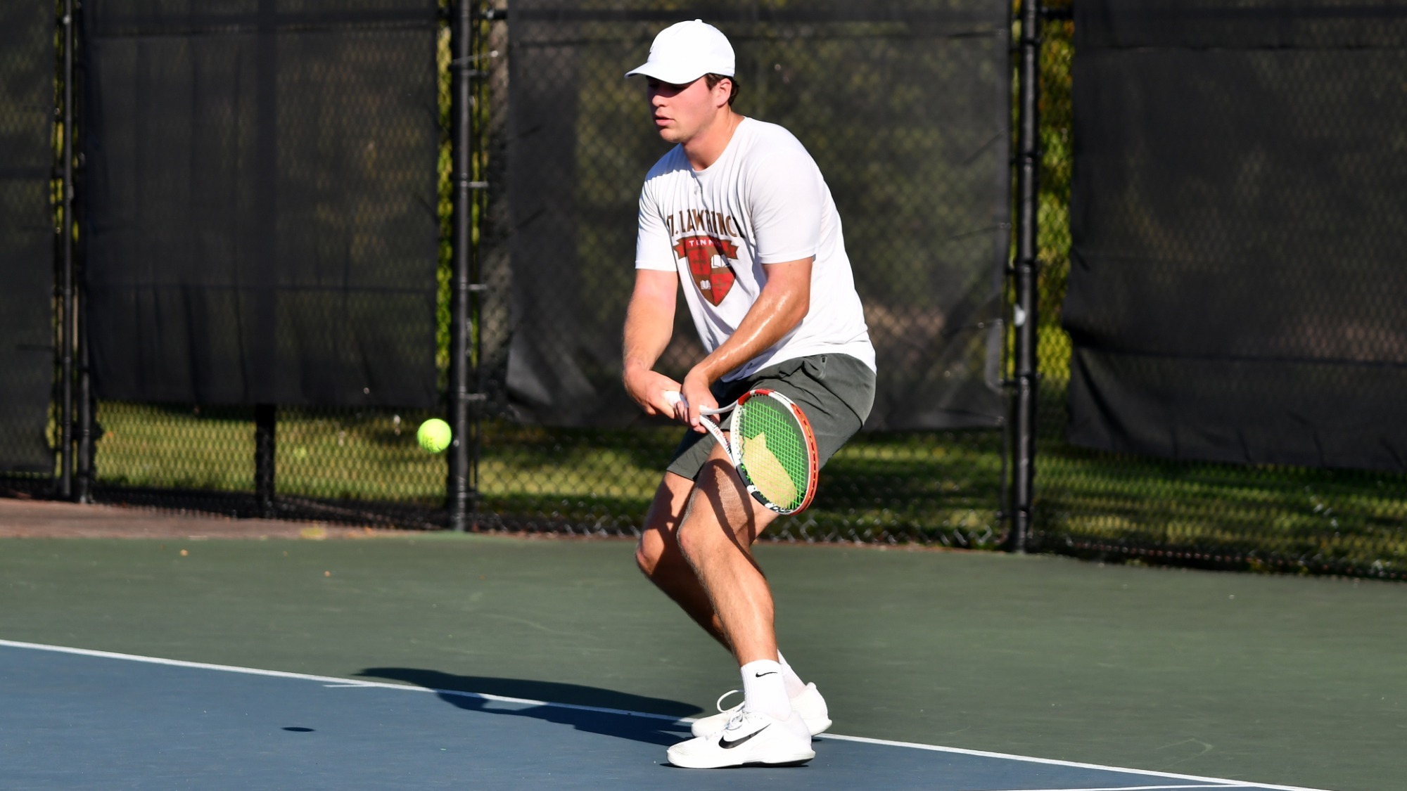 Willem Naughton action