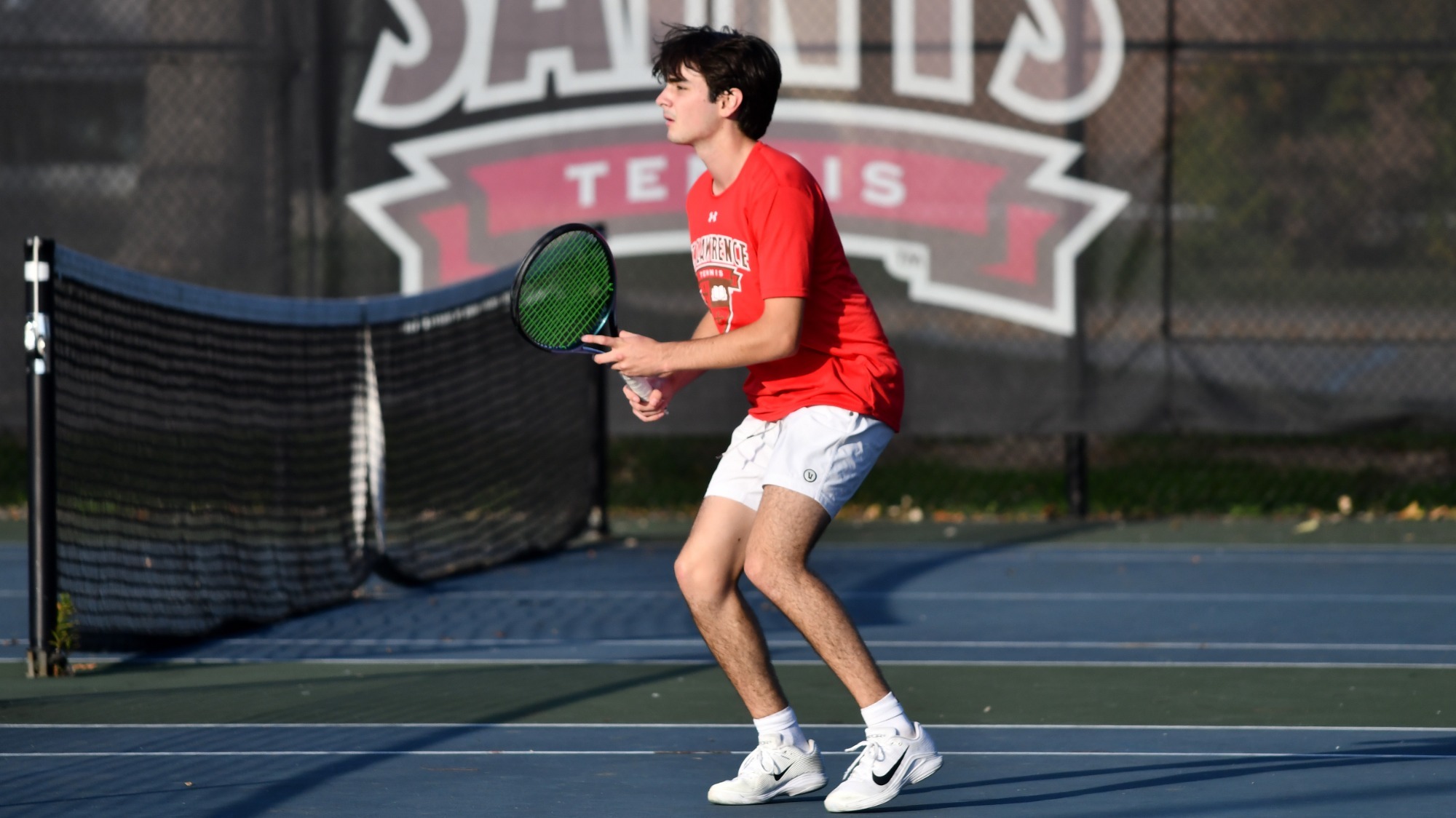 Sebastian Boada action