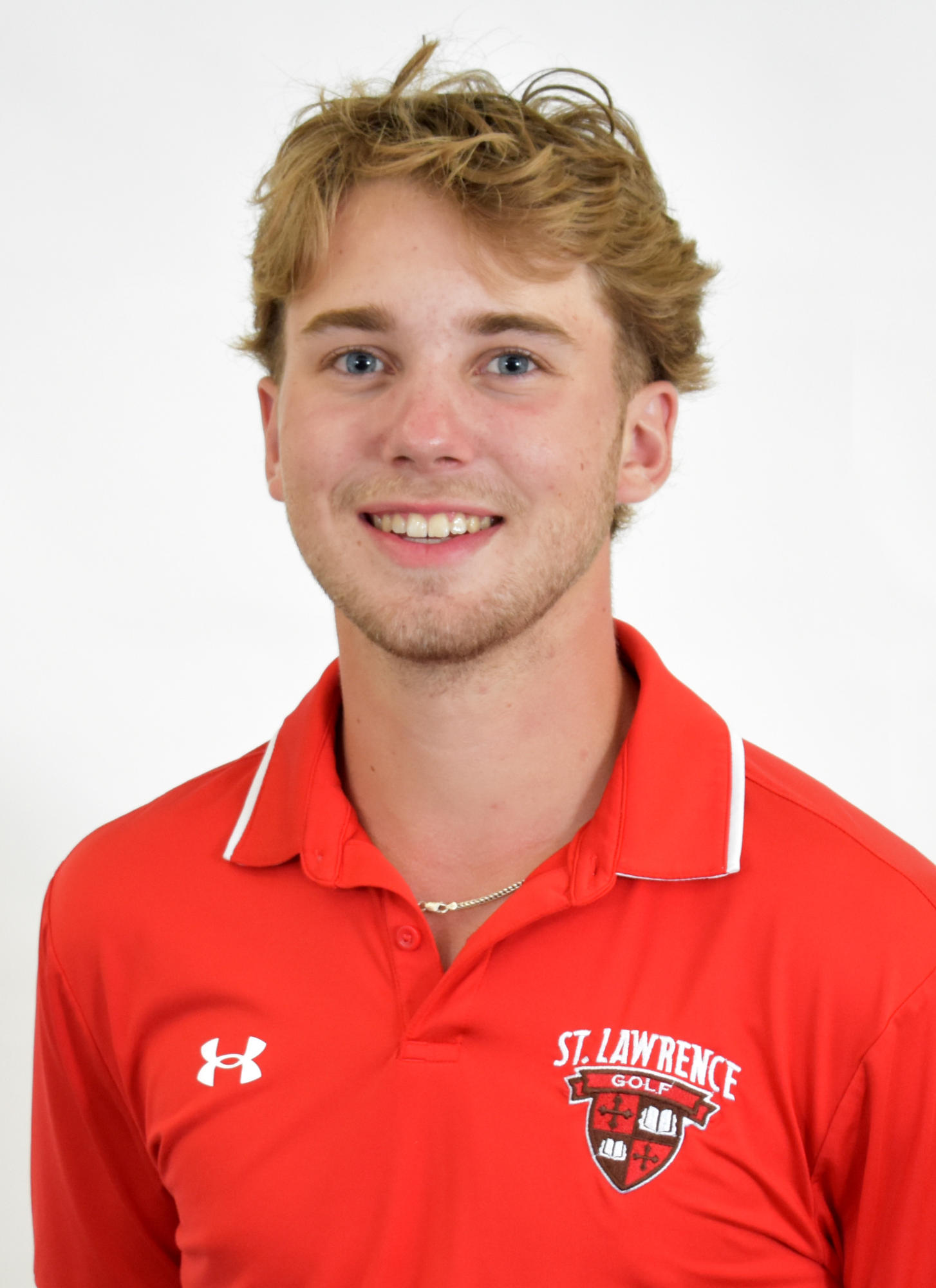 Gabe Ward