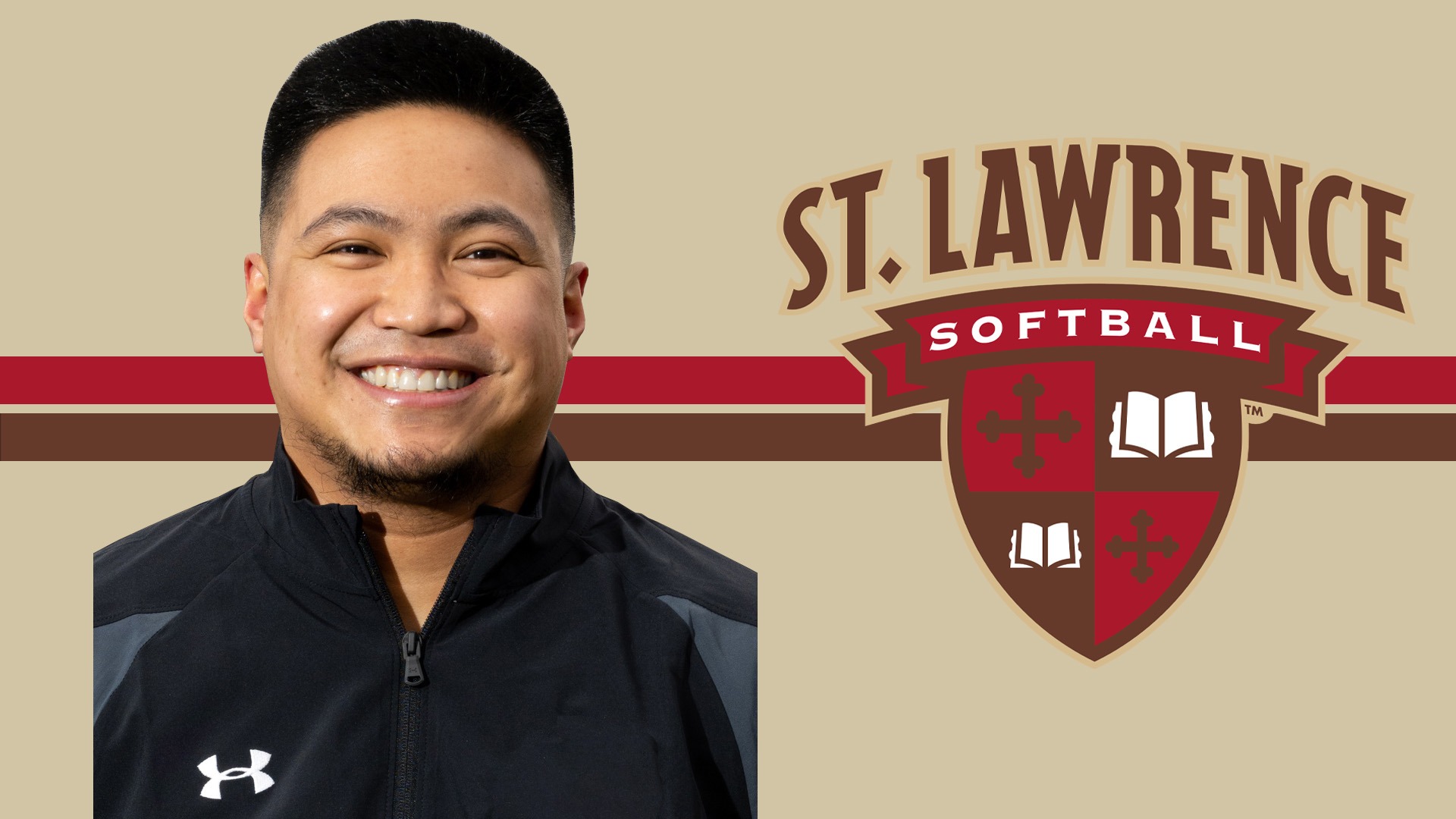 Tyler Pagaduan Hiring Announcement