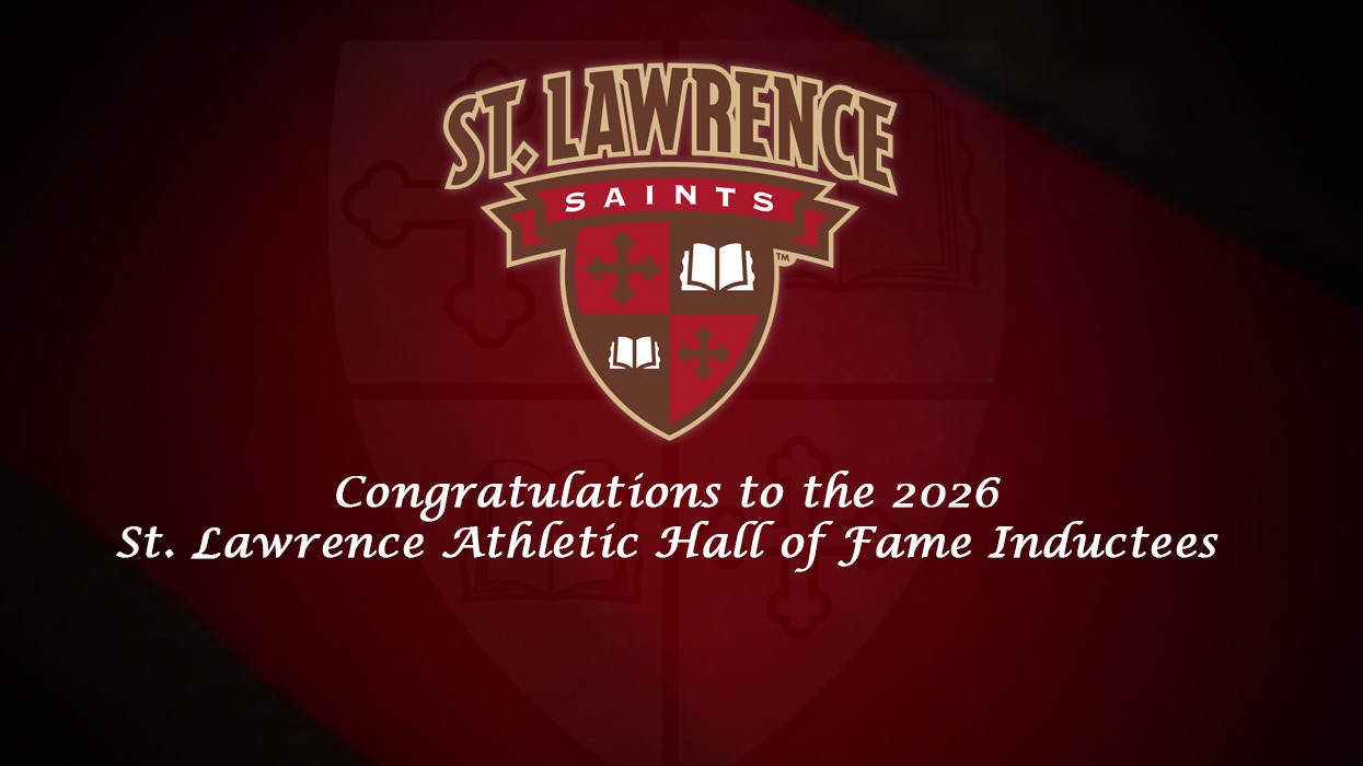 2026 Web Hall of Fame Class Announcement