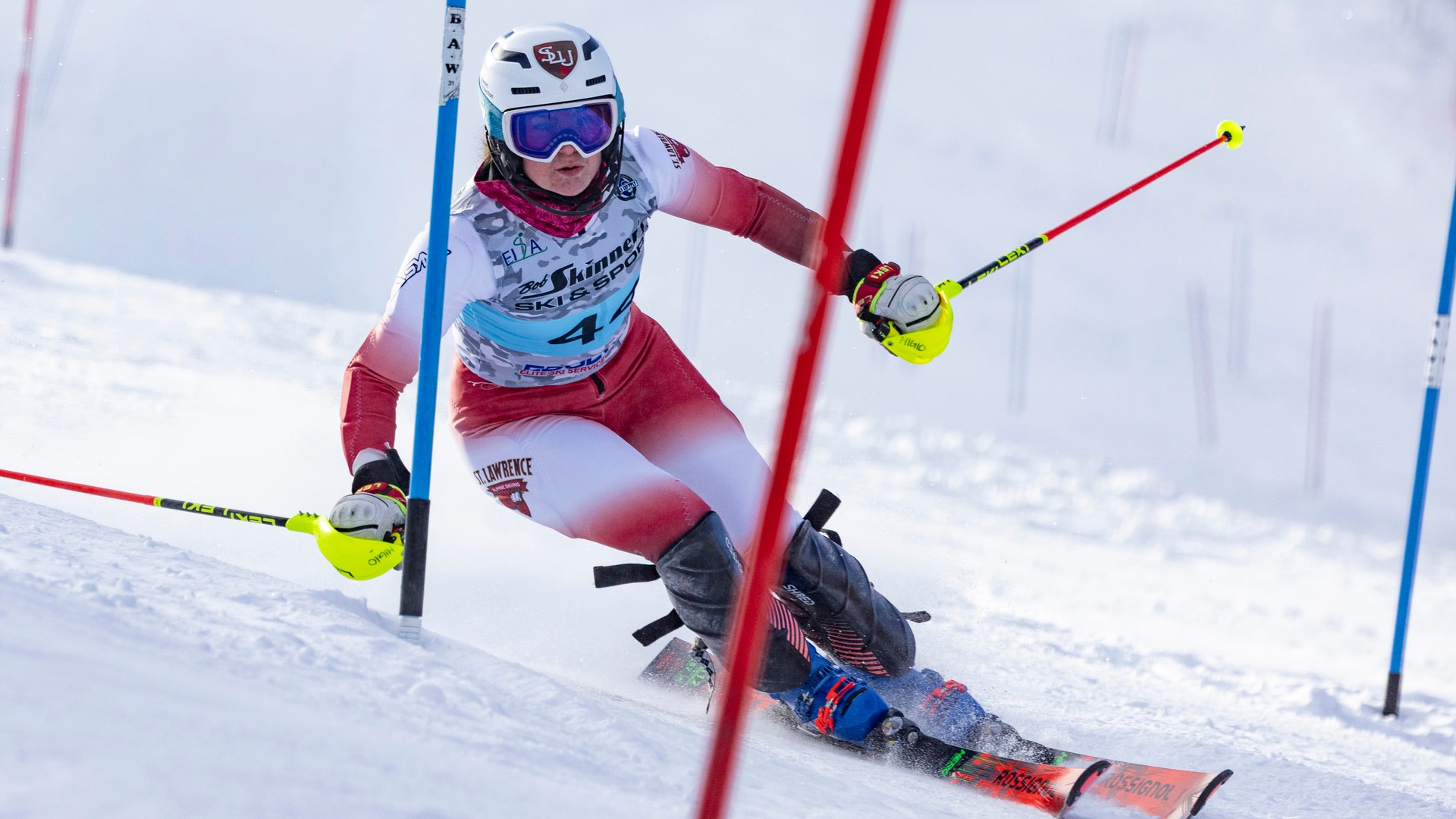 Audrey Higgins-Lopez