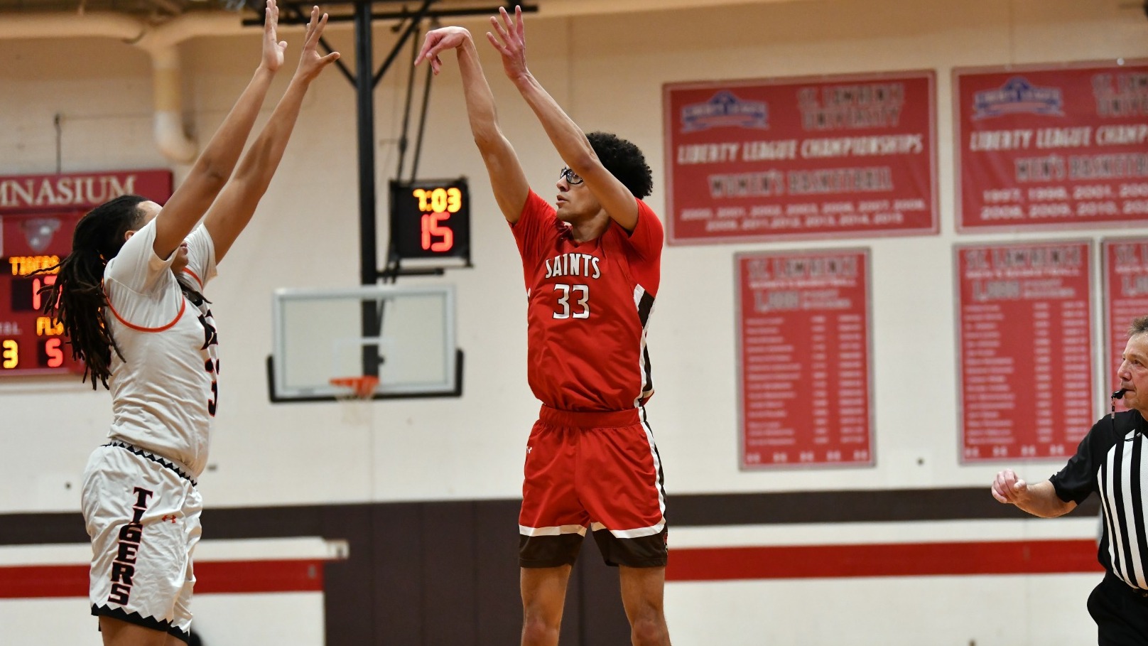 Adam Dudzinski action