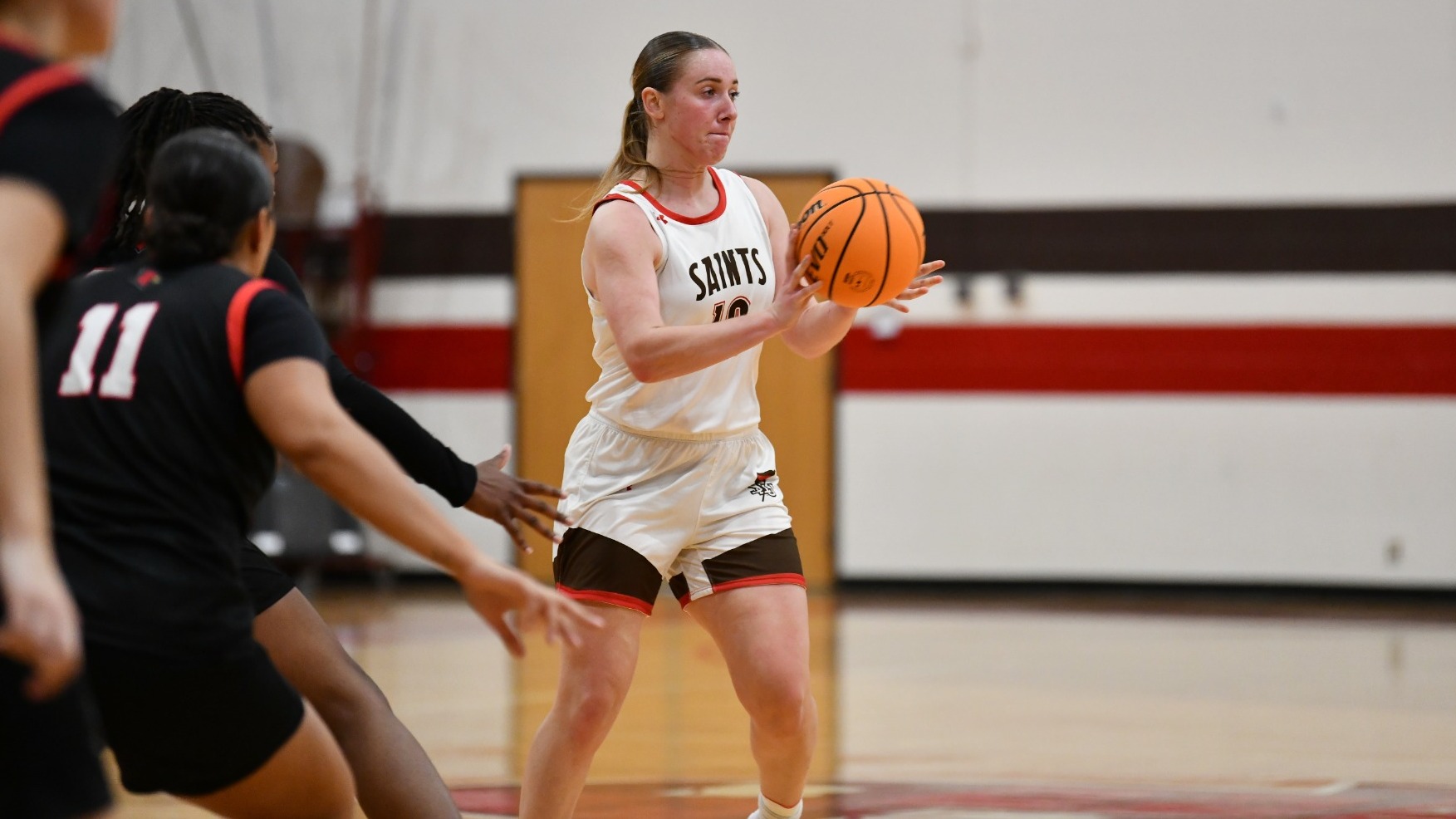 Elizabeth Flynn action