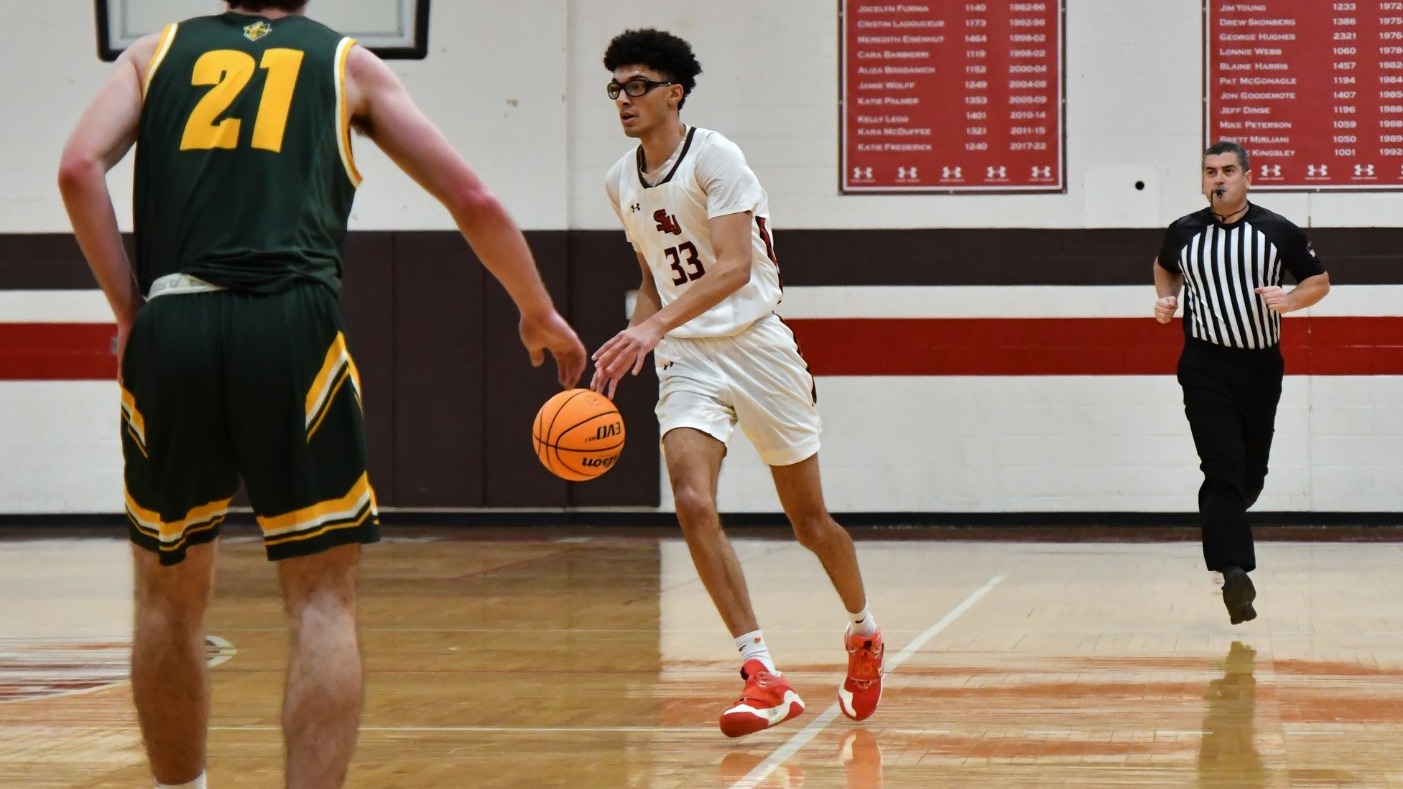 Adam Dudzinski action