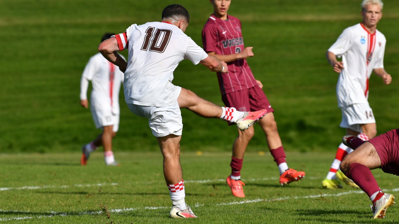 Nicholas Petrone action