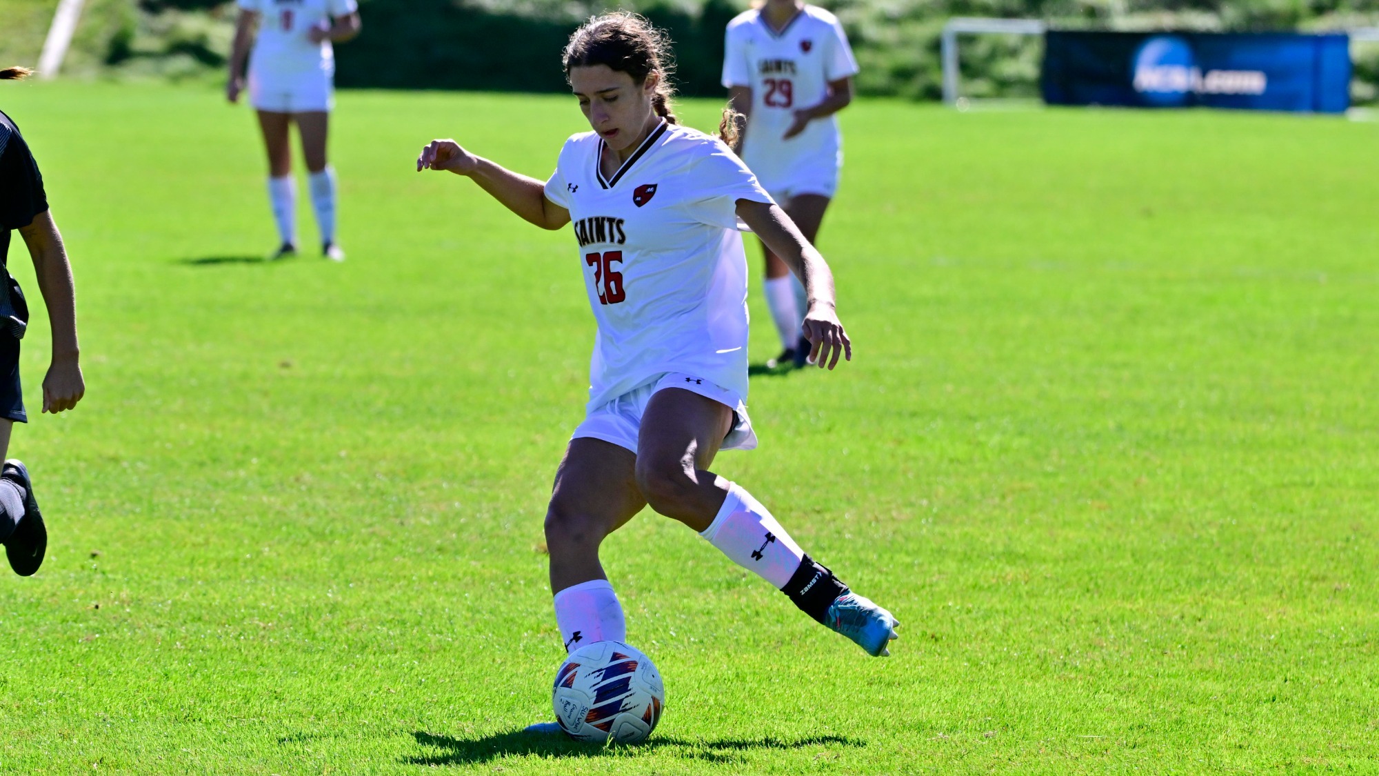 Sydney Keenan action