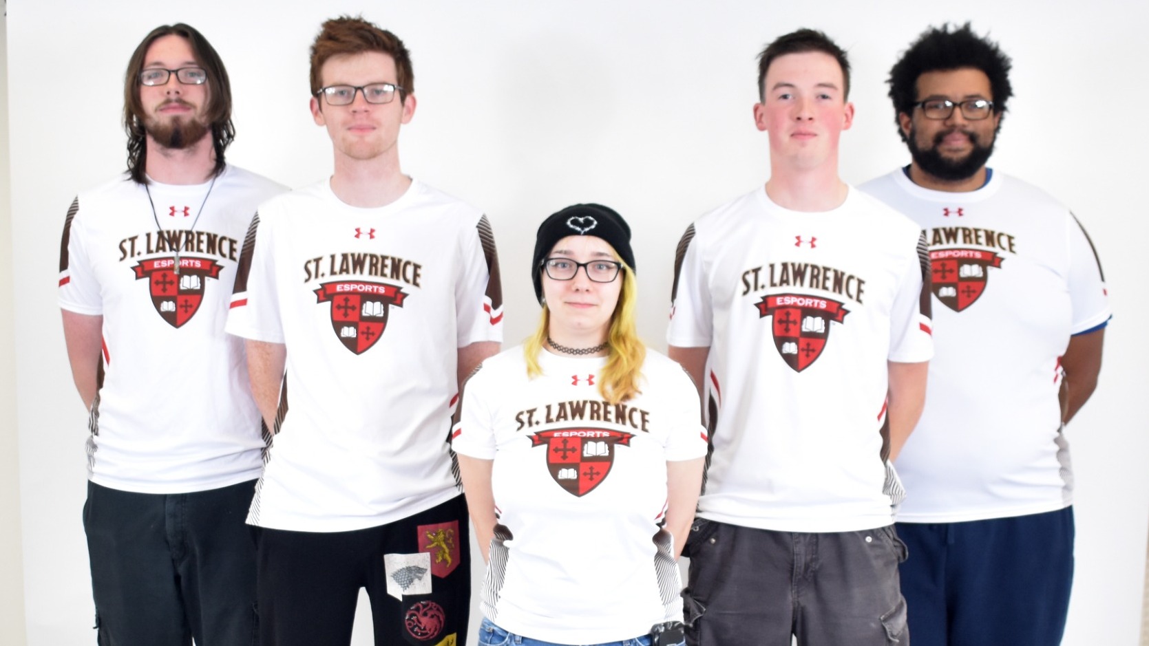 Esports Overwatch
