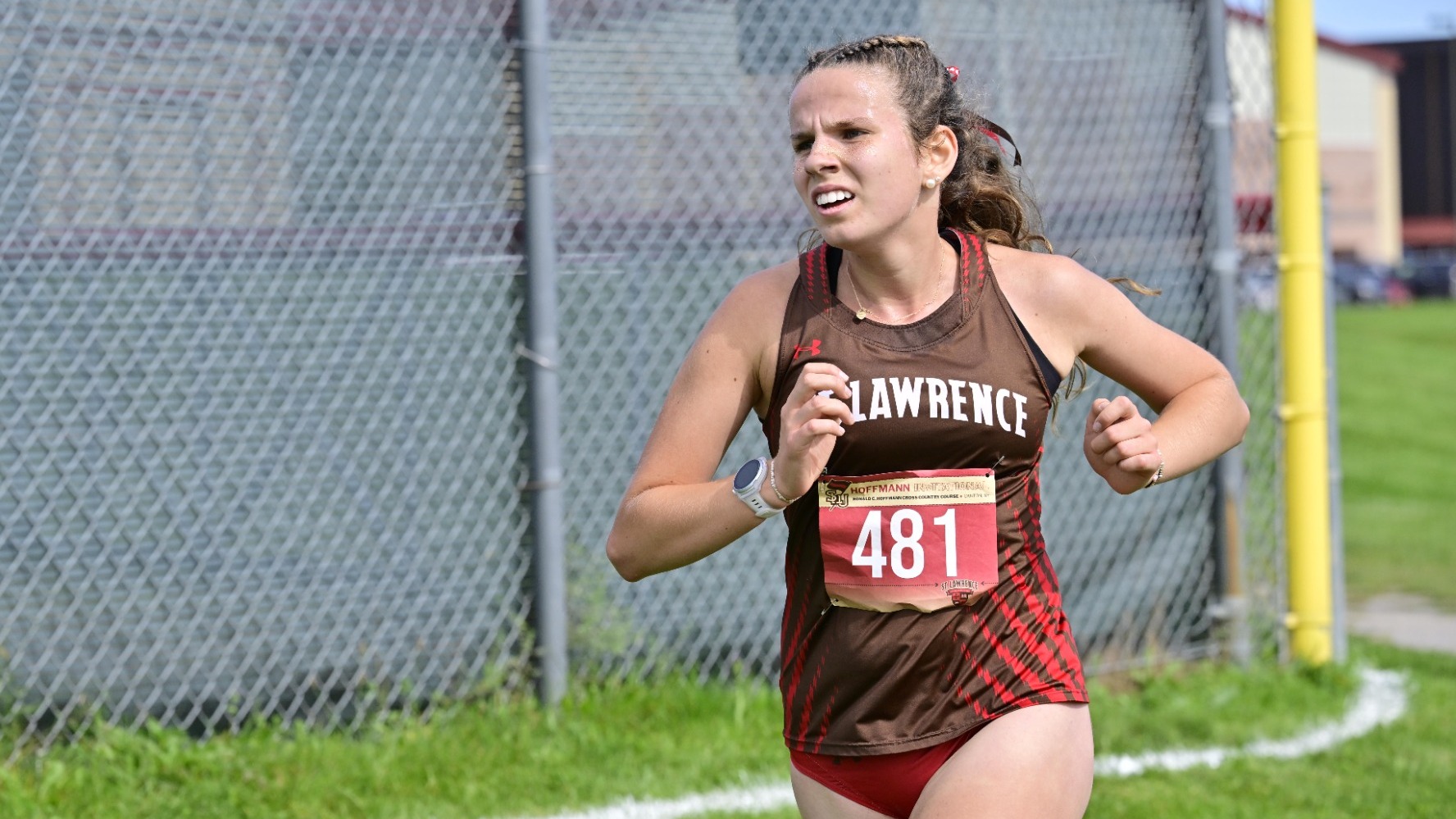 Caroline Hennessy action