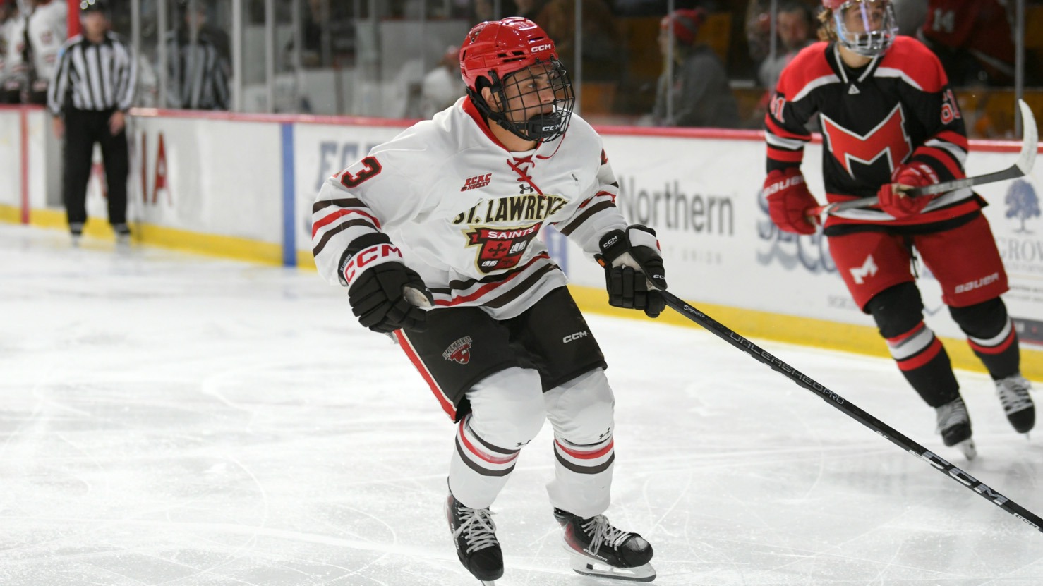 Cooper Pierson action