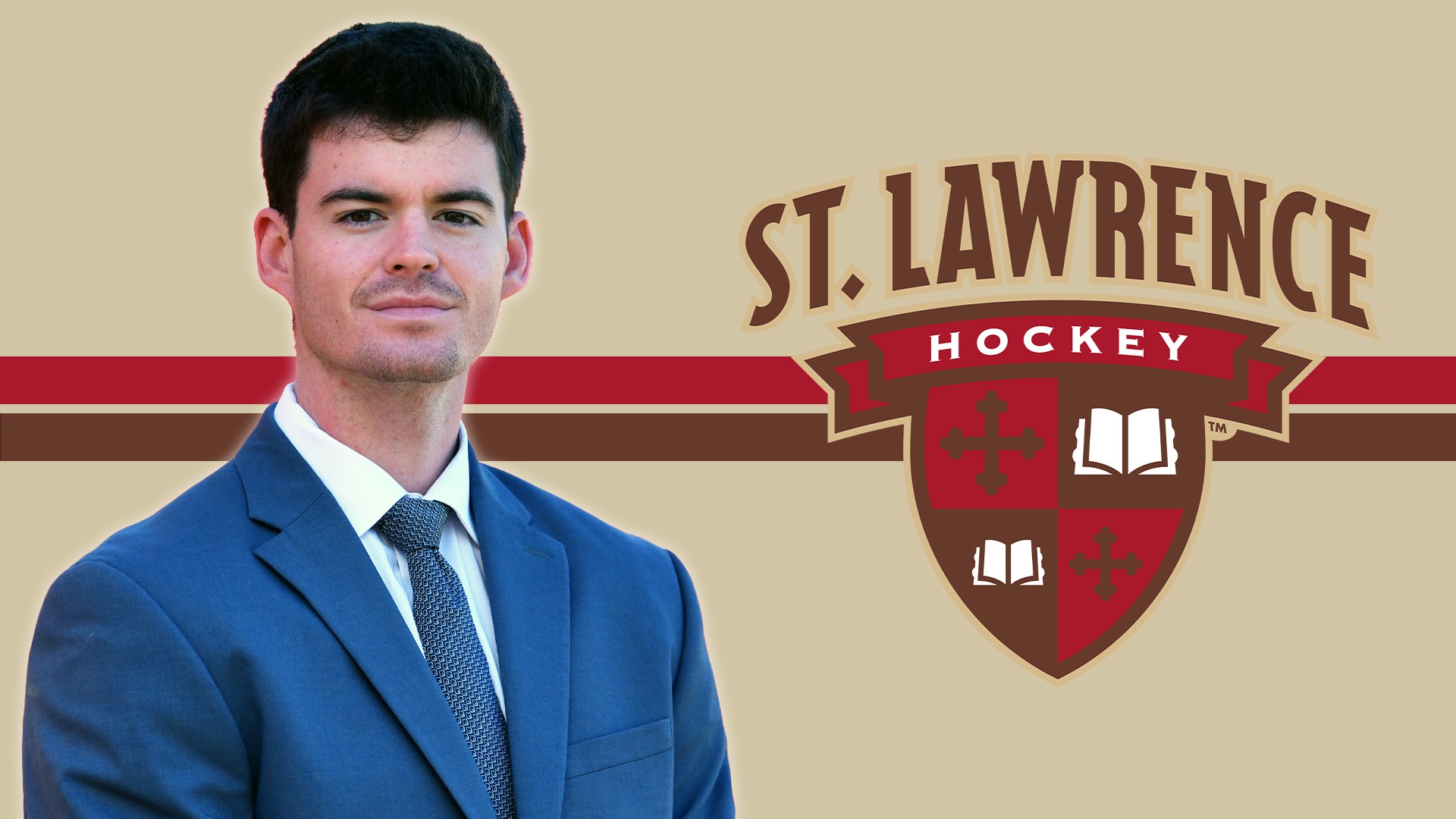 Jack Healy Announcement