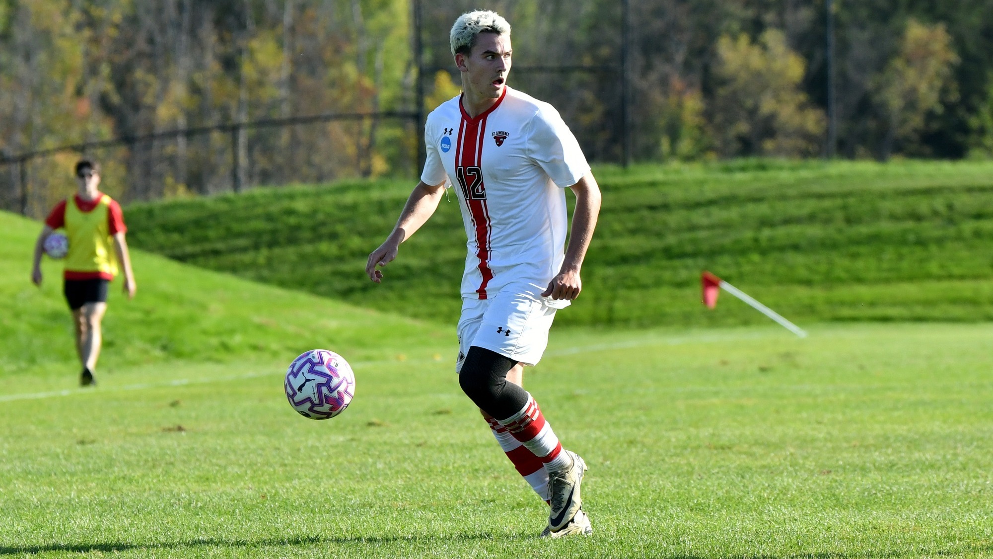Grant Gilmer action
