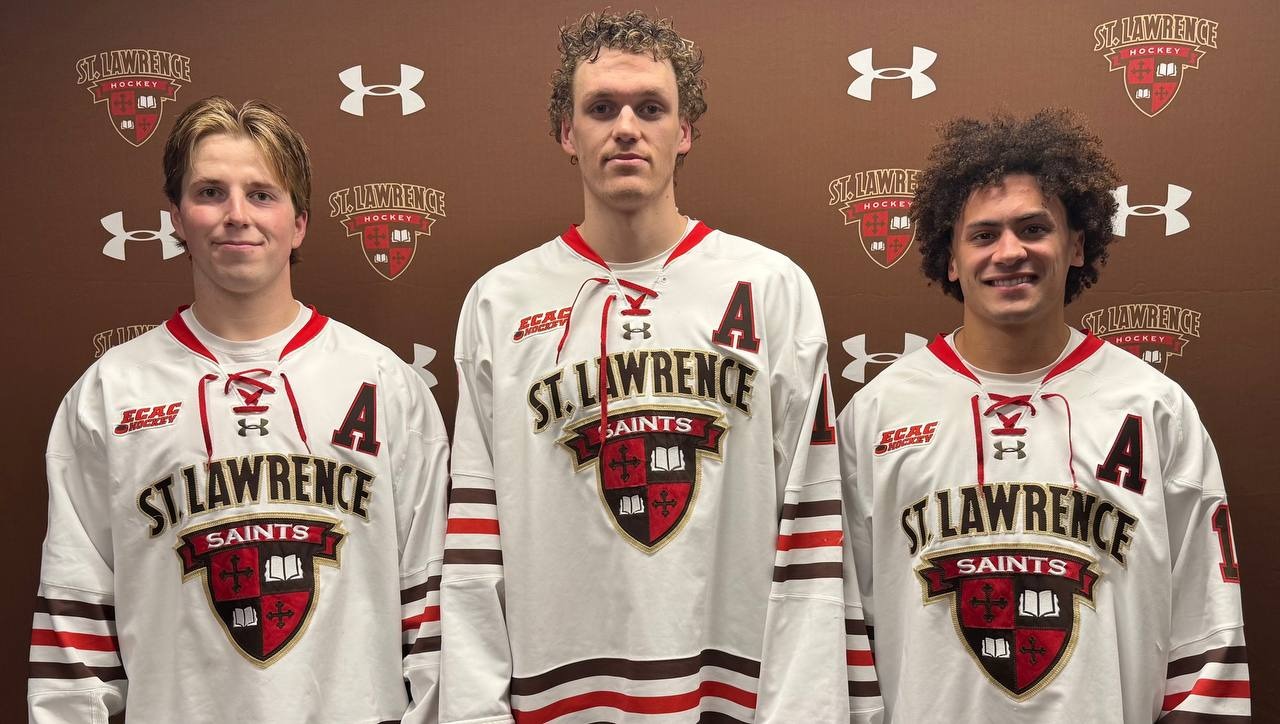 MH Assistant captains