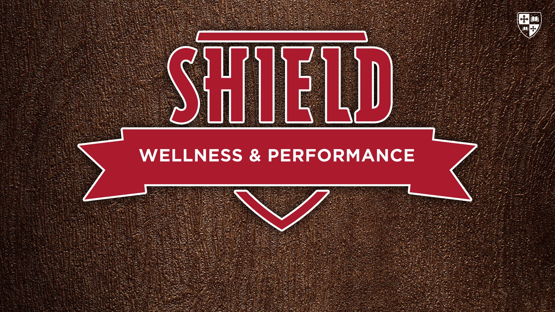 SHIELD Wellness & Performance Announcement