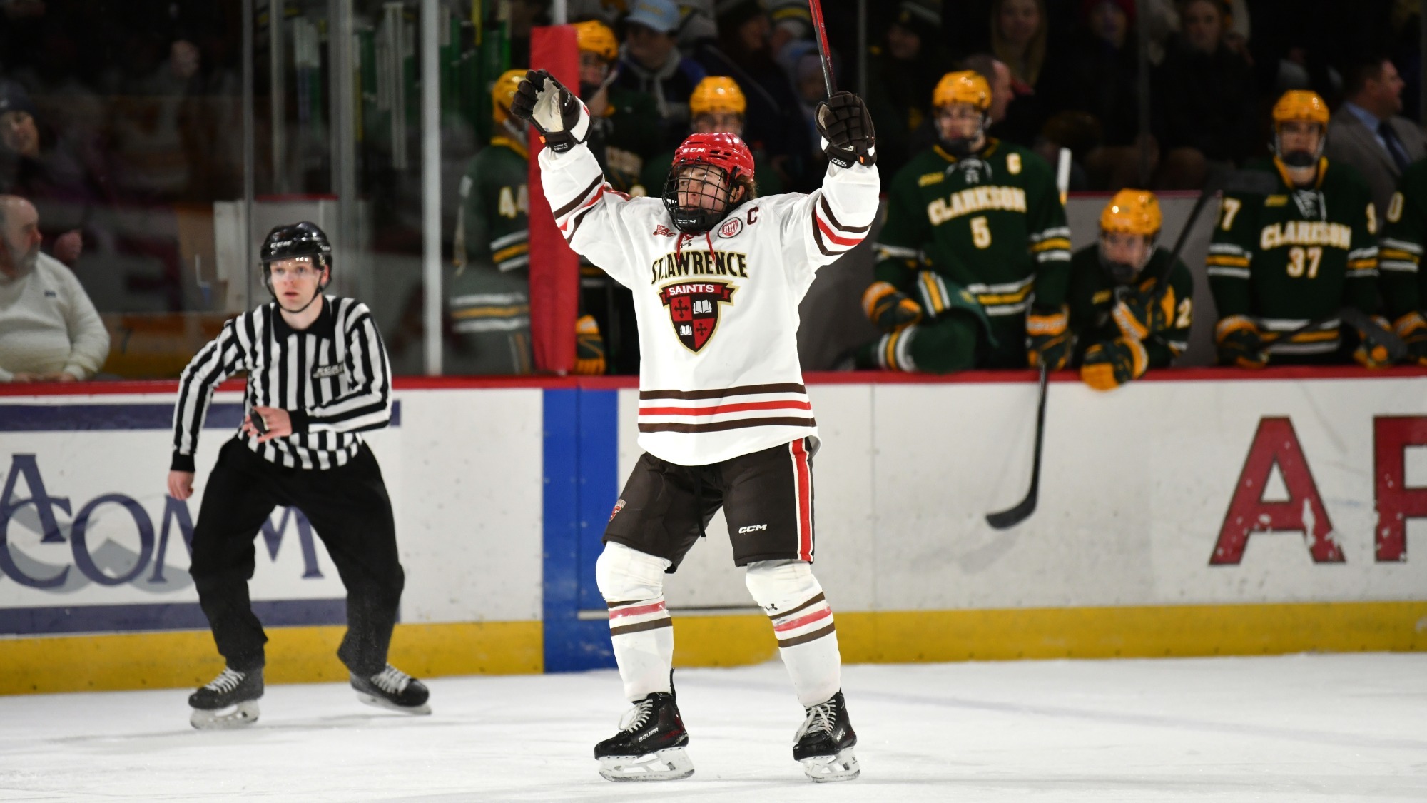 Jan Olenginski action