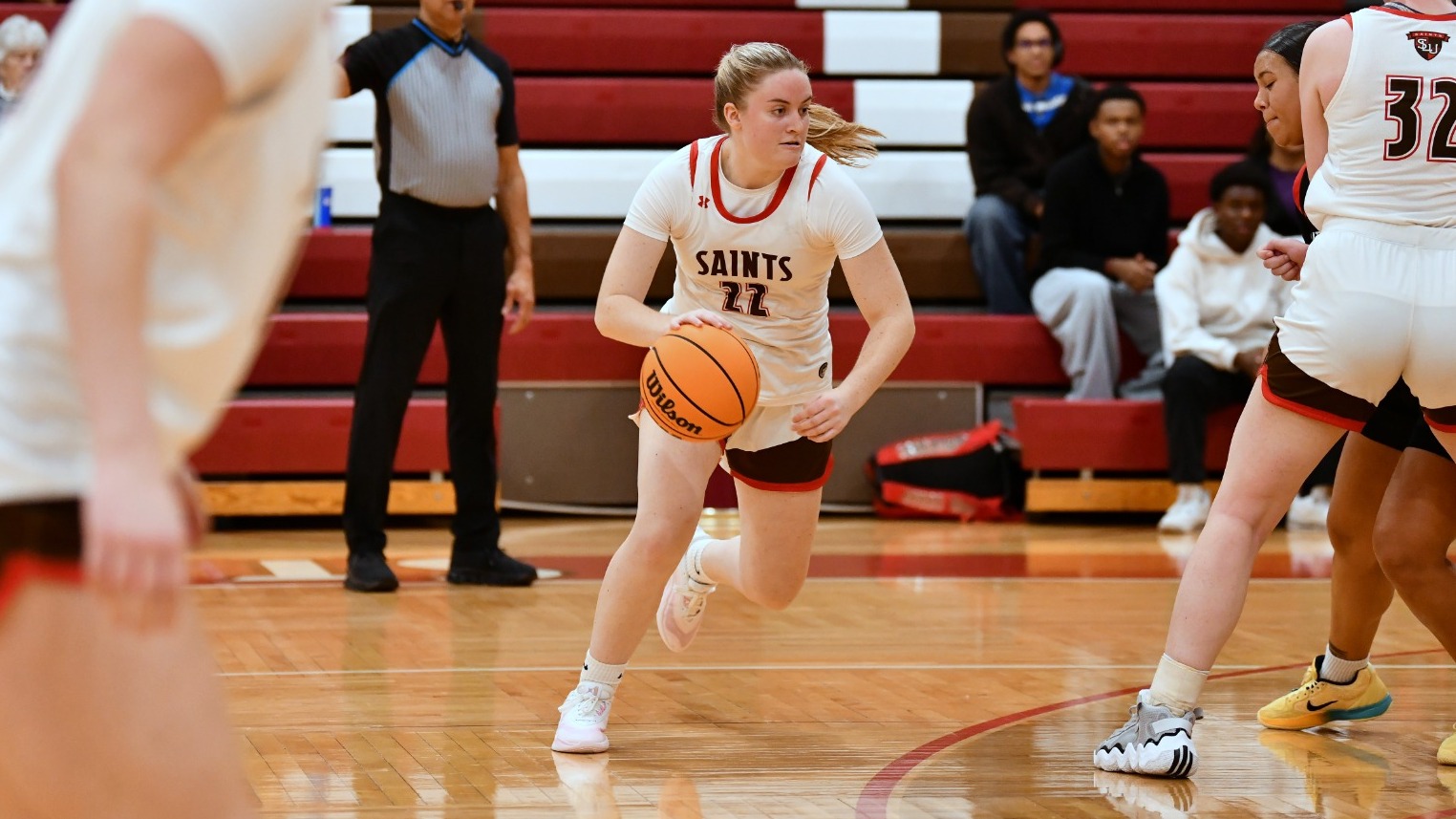 Jackie Malley action