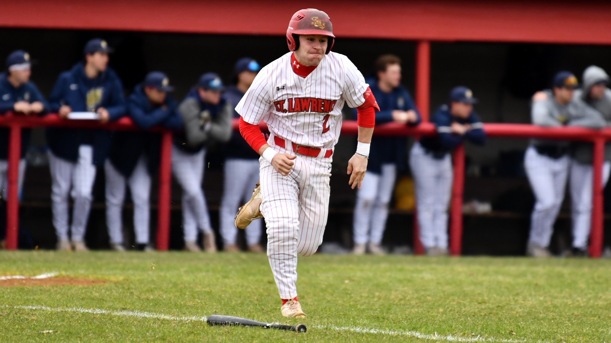 John Donnellan action