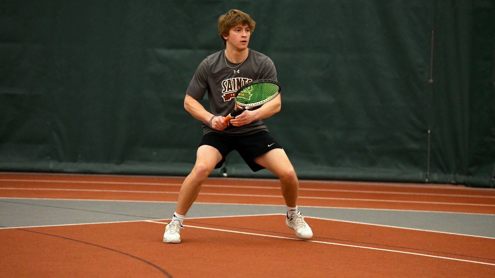 Charles Schepens action