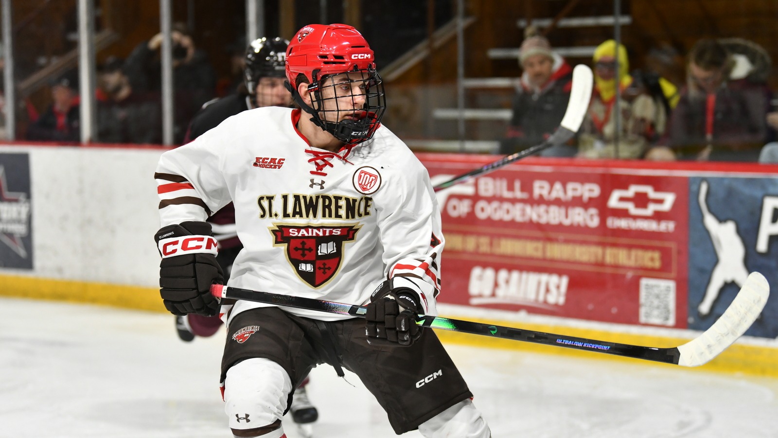 Filip Juricek action